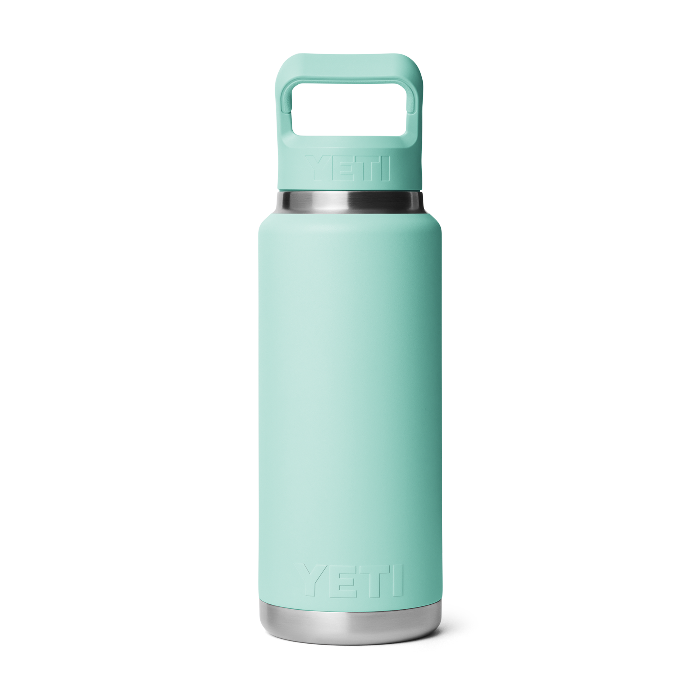 YETI Rambler® 36 oz (1065 ml) Straw Bottle 21071508557
