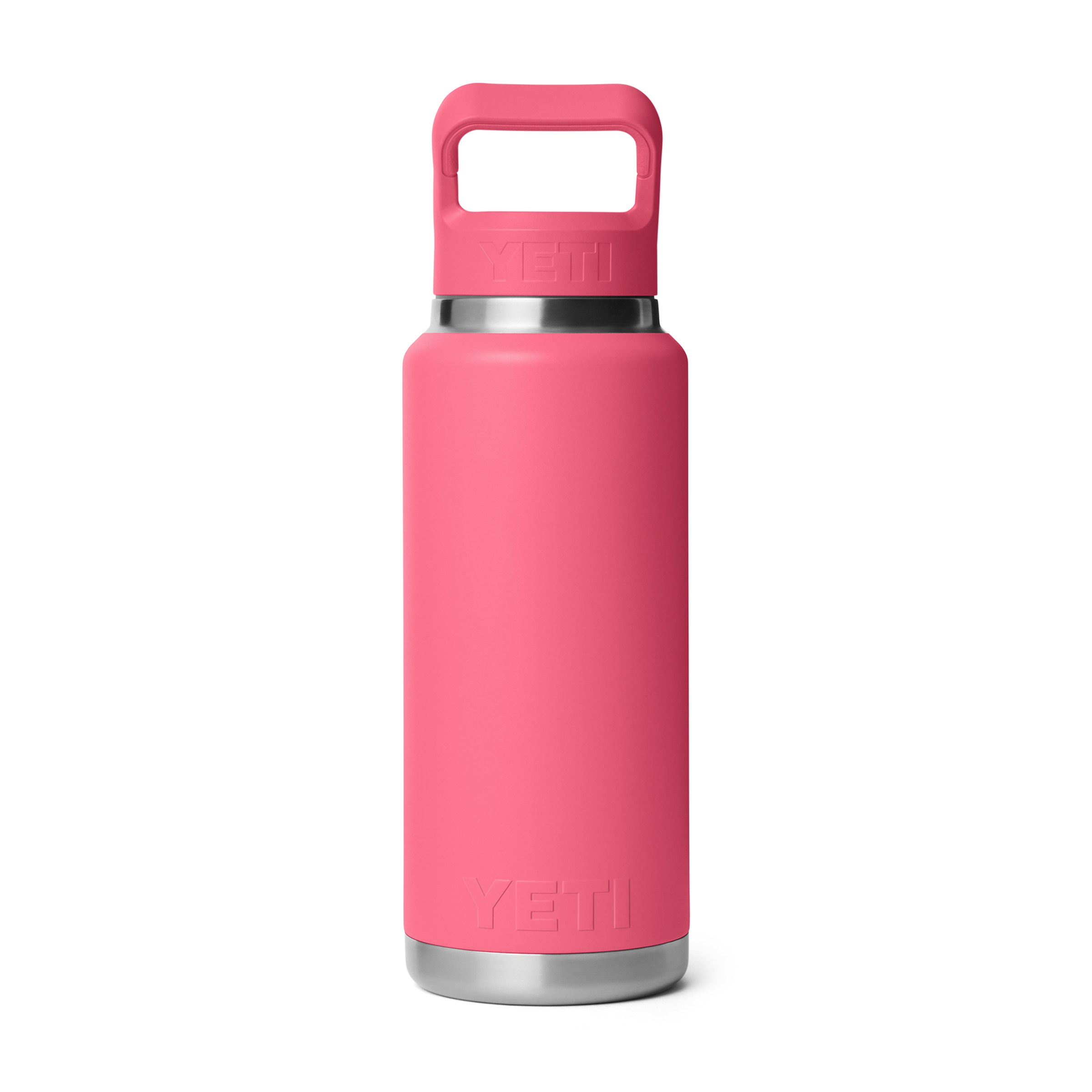 YETI Rambler® 36 oz (1065 ml) Straw Bottle 21071508557