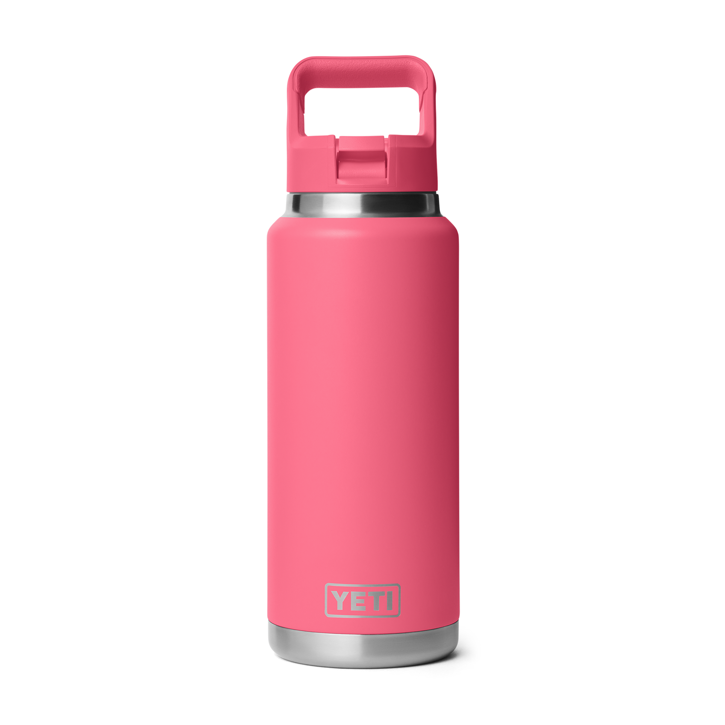 YETI Rambler® 36 oz (1065 ml) Straw Bottle 21071508557