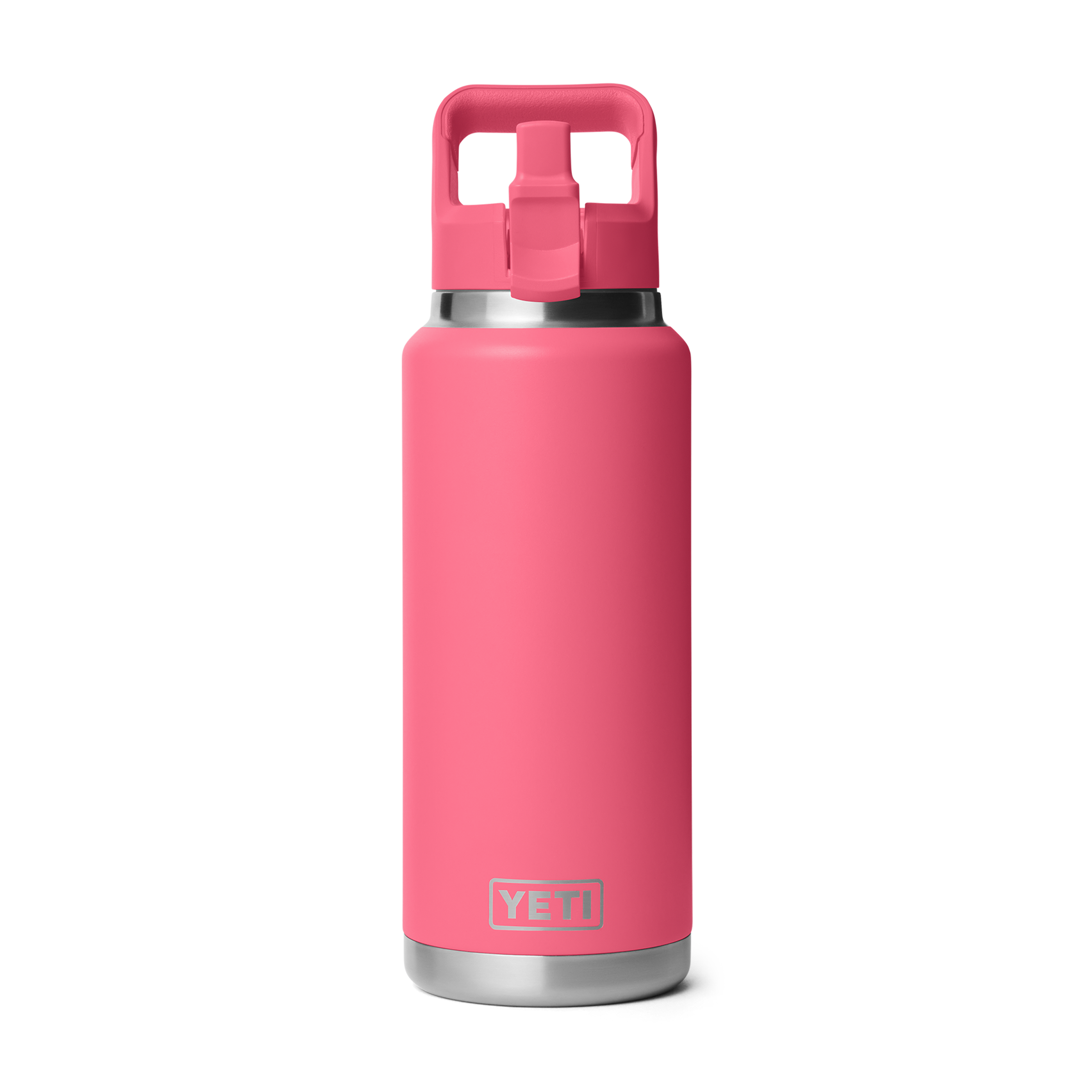 YETI Rambler® 36 oz (1065 ml) Straw Bottle 21071508557