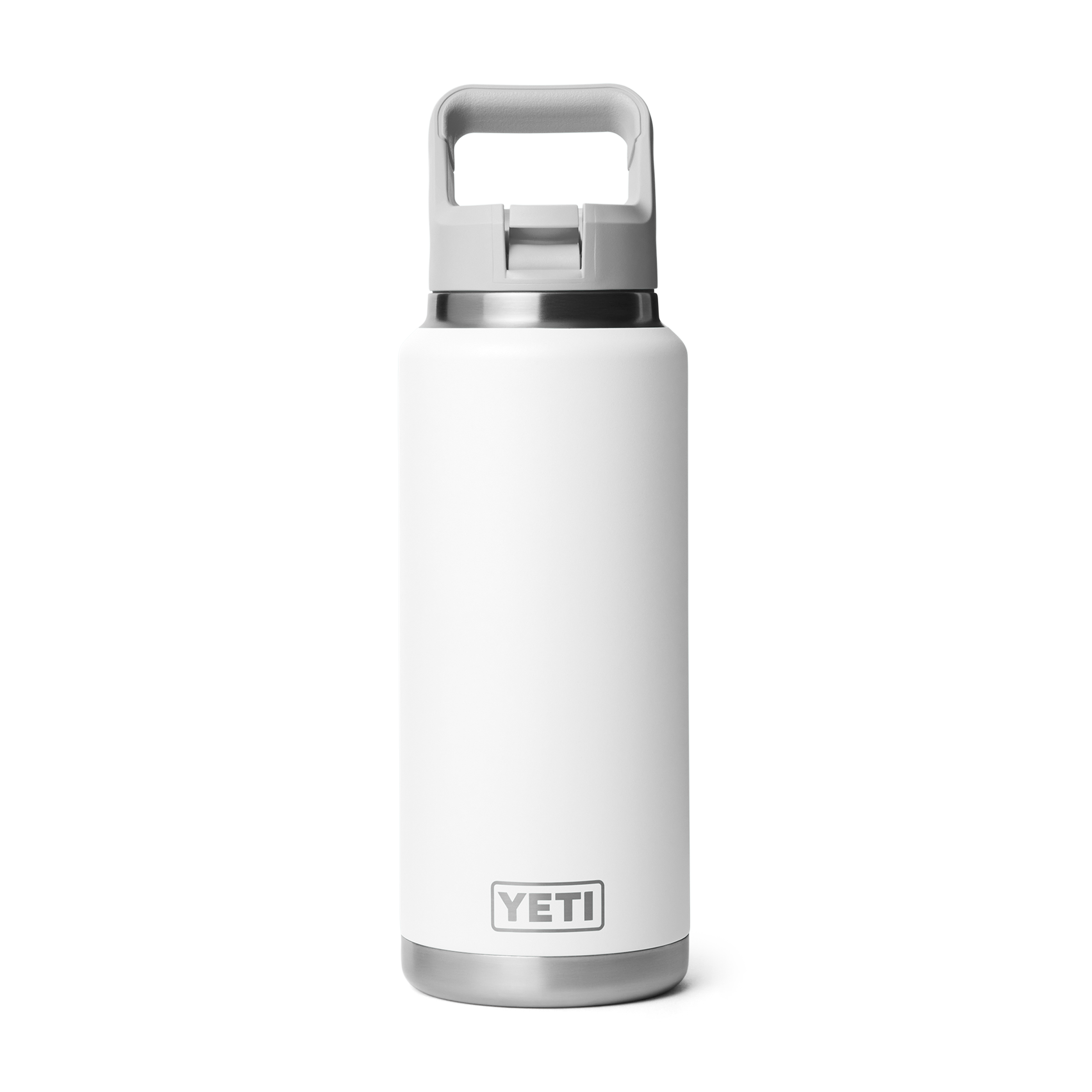YETI Rambler® 36 oz (1065 ml) Straw Bottle 21071508557