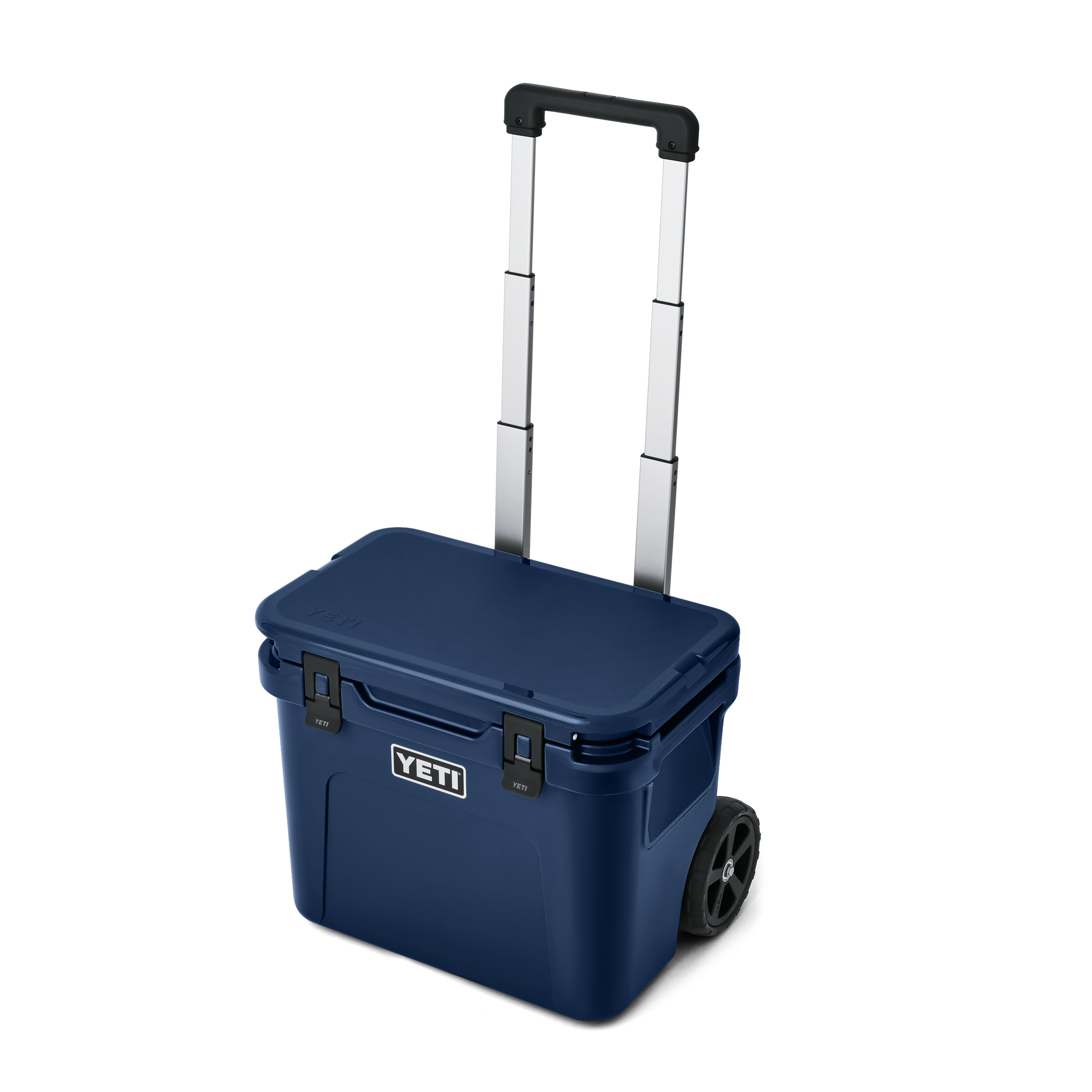 YETI Roadie® 32 Wheeled Hard Cooler 10032020000