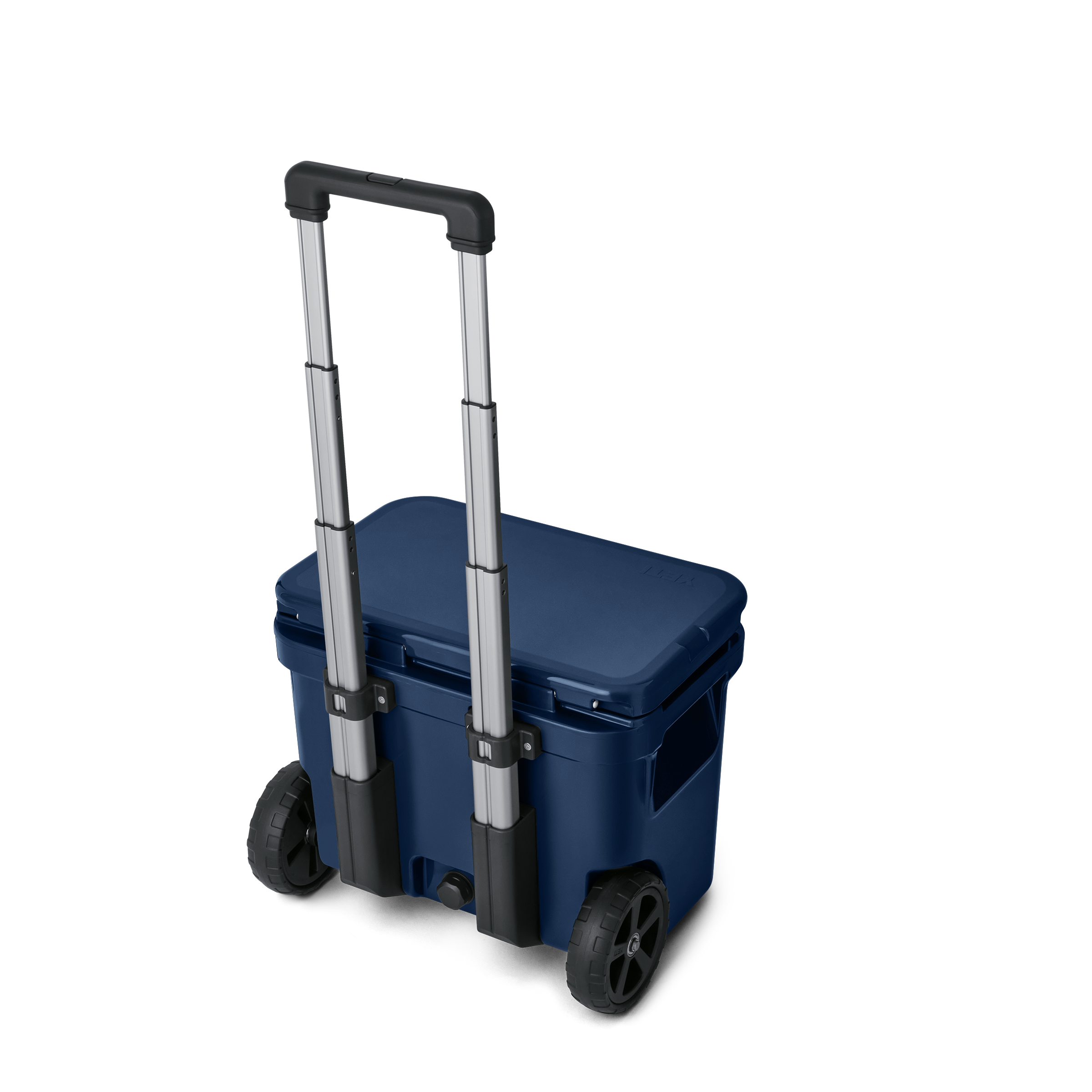 YETI Roadie® 32 Wheeled Hard Cooler 10032020000