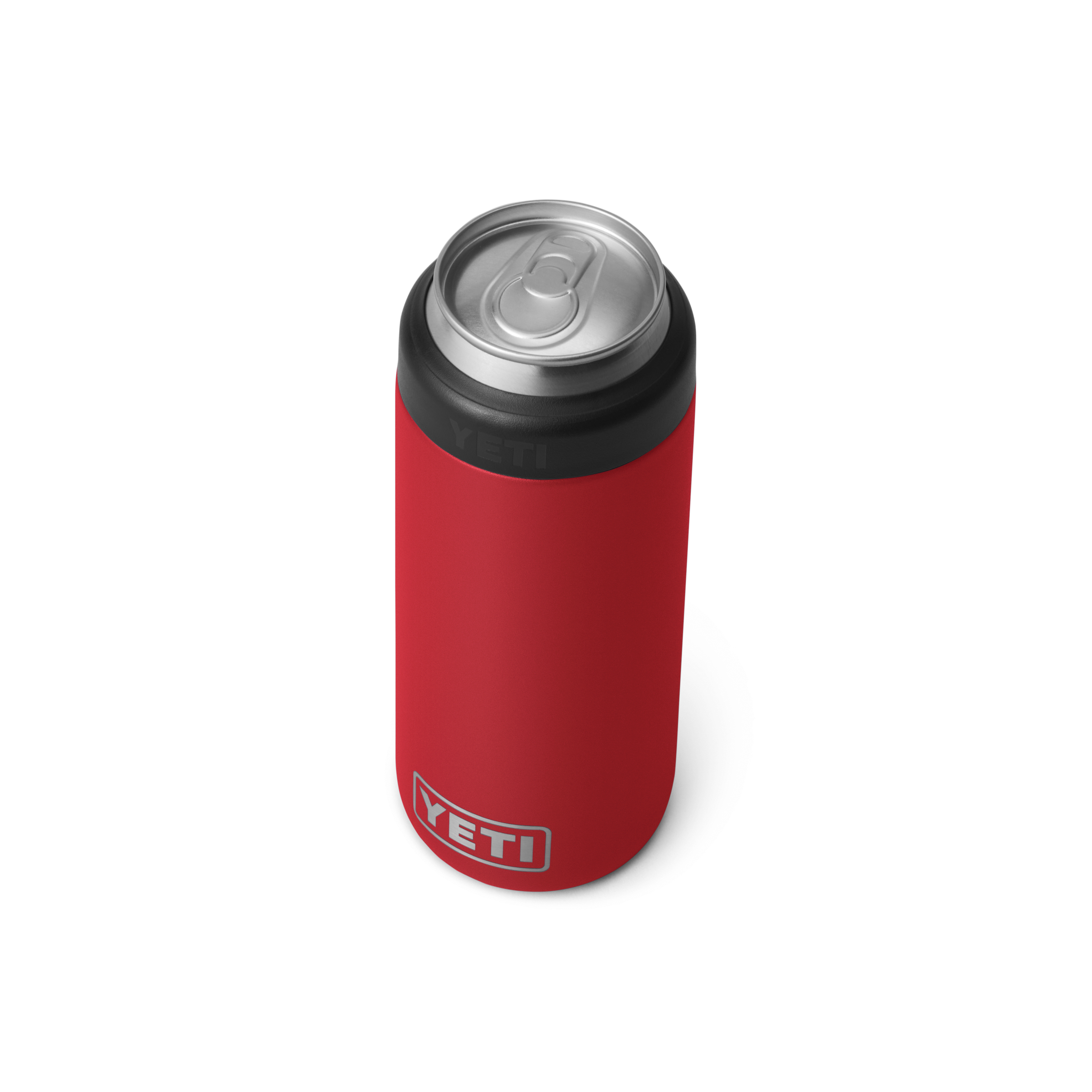 YETI Rambler® Colster® Slim Can Cooler (355 ml) 21071504068