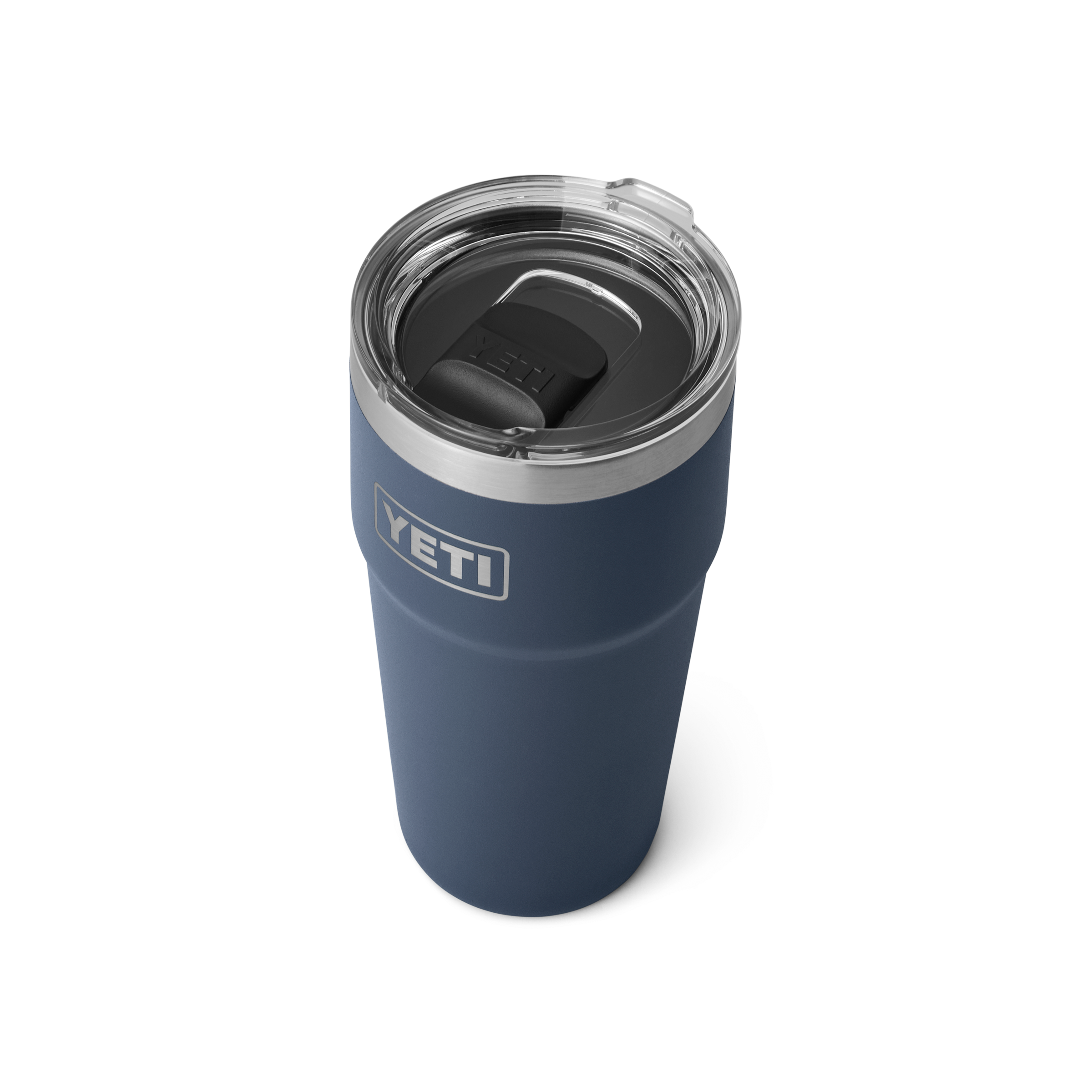 YETI Rambler® 20 oz (591 ml) Stackable Cup 21071503706
