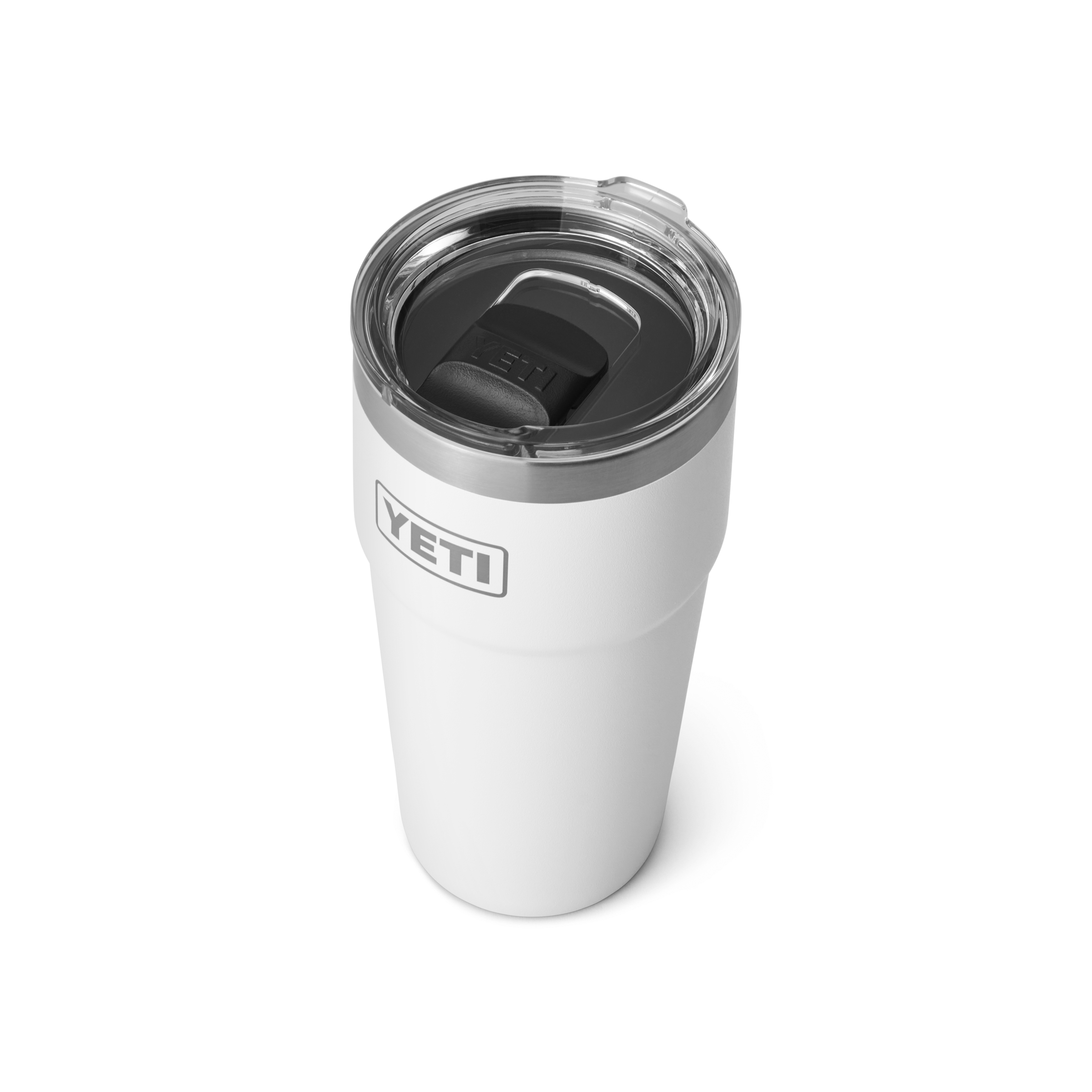 YETI Rambler® 20 oz (591 ml) Stackable Cup 21071503706