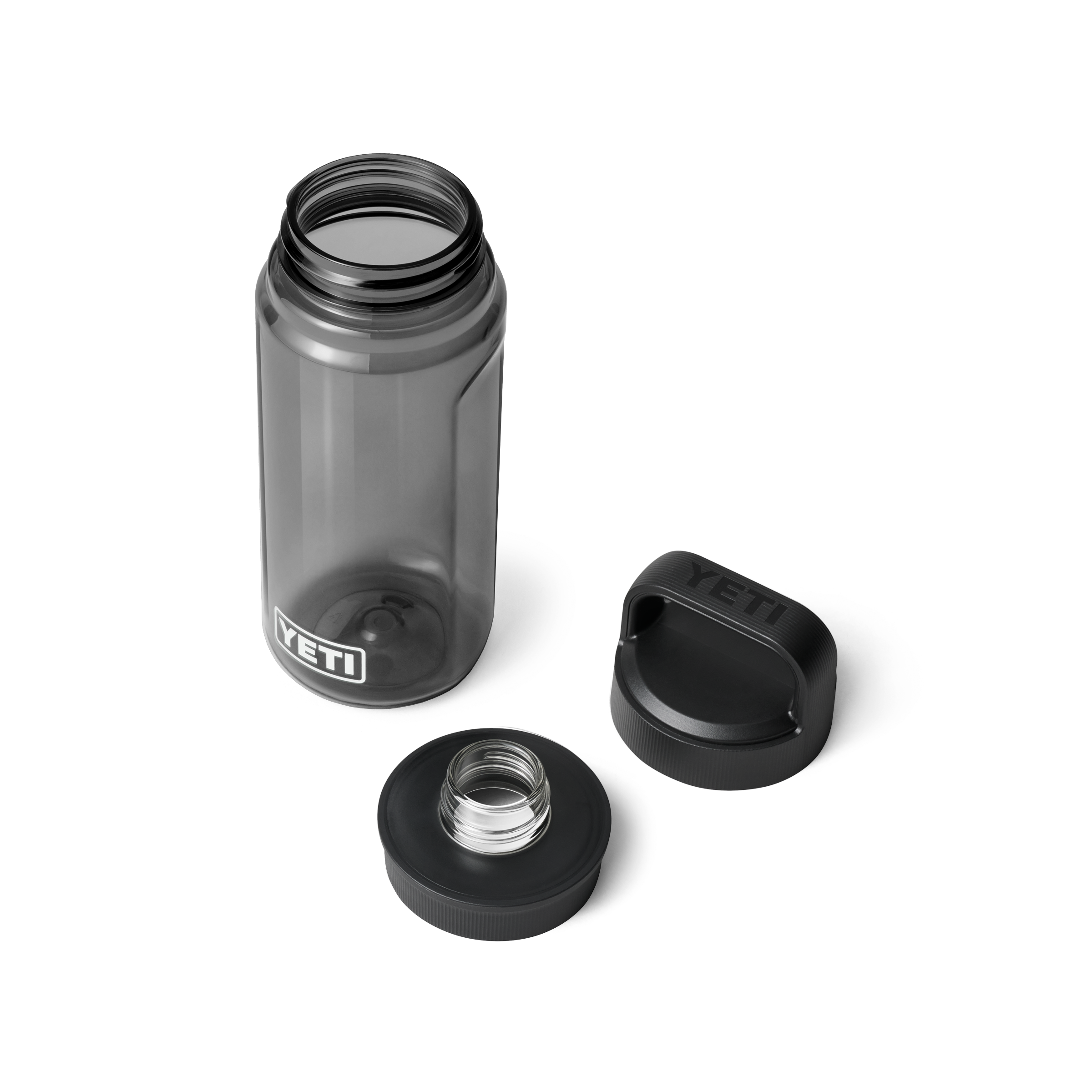 YETI Yonder™ 600 ML Water Bottle 21071501950