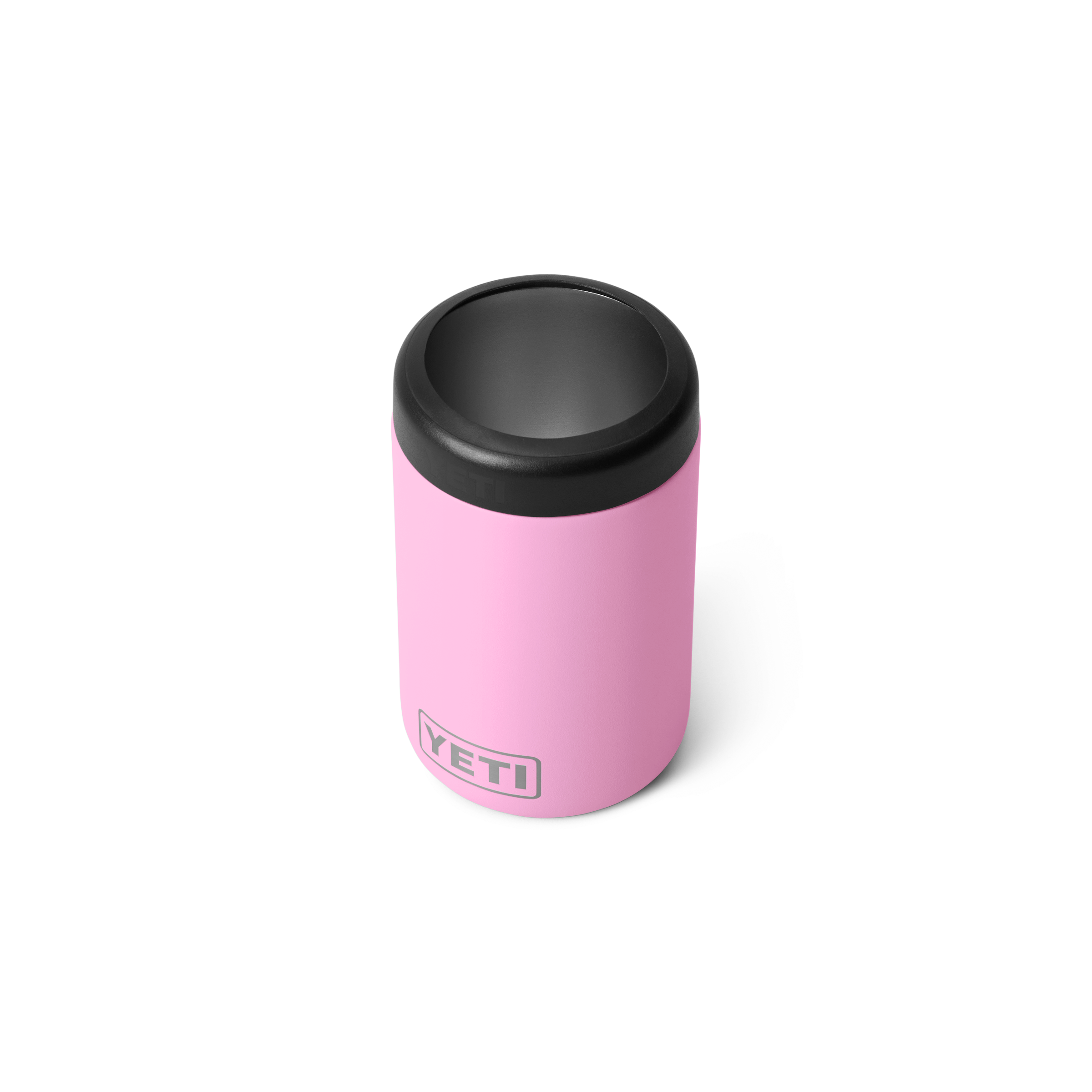 YETI Rambler® Colster® Insulated Can Cooler (375 ml) 21071504406