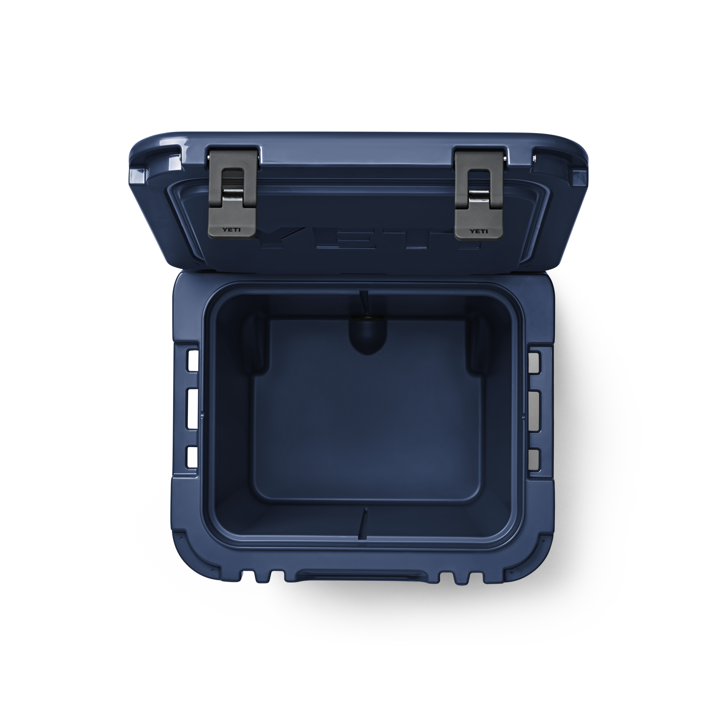 YETI Roadie® 48 Wheeled Hard Cooler 10048390000