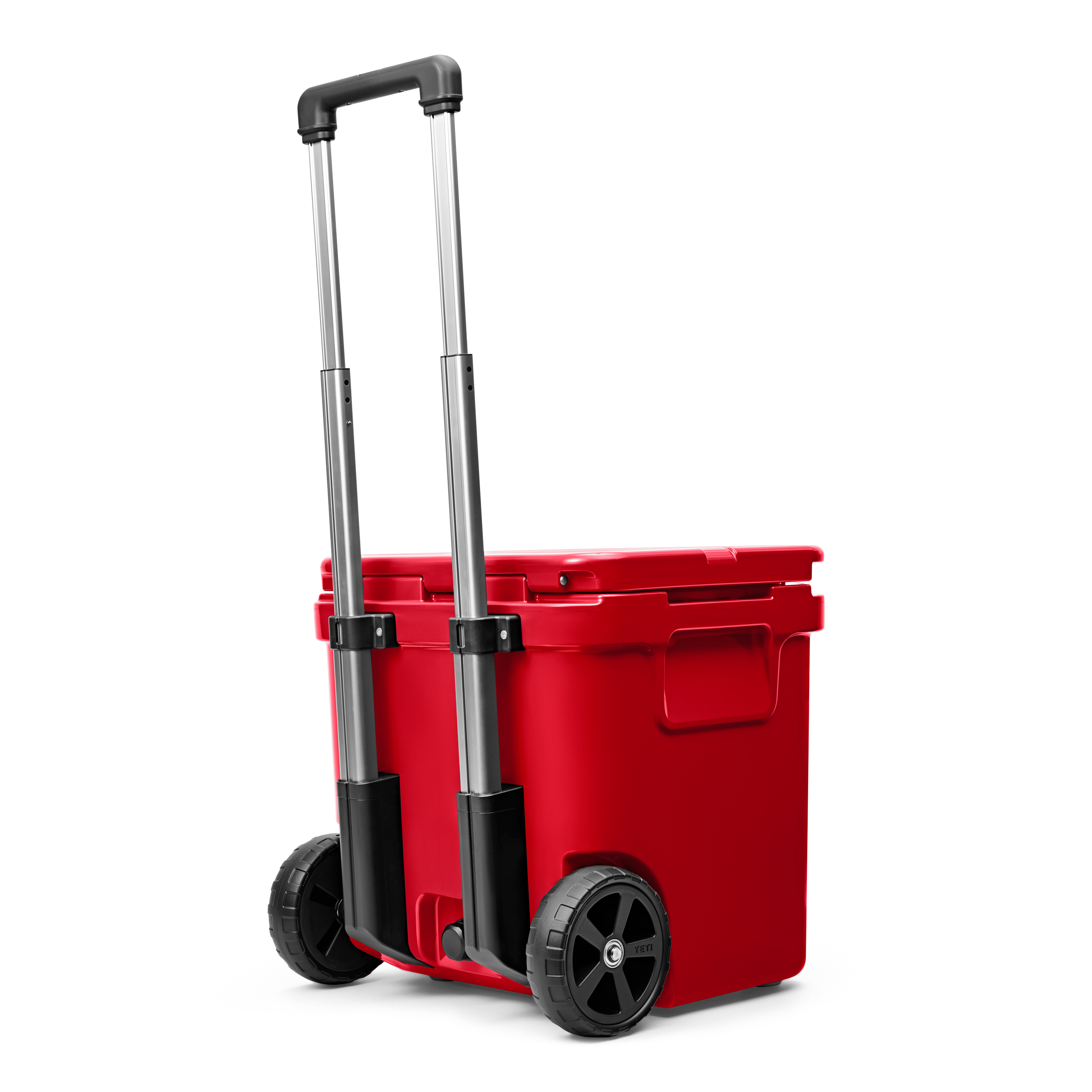 YETI Roadie® 48 Wheeled Hard Cooler 10048390000