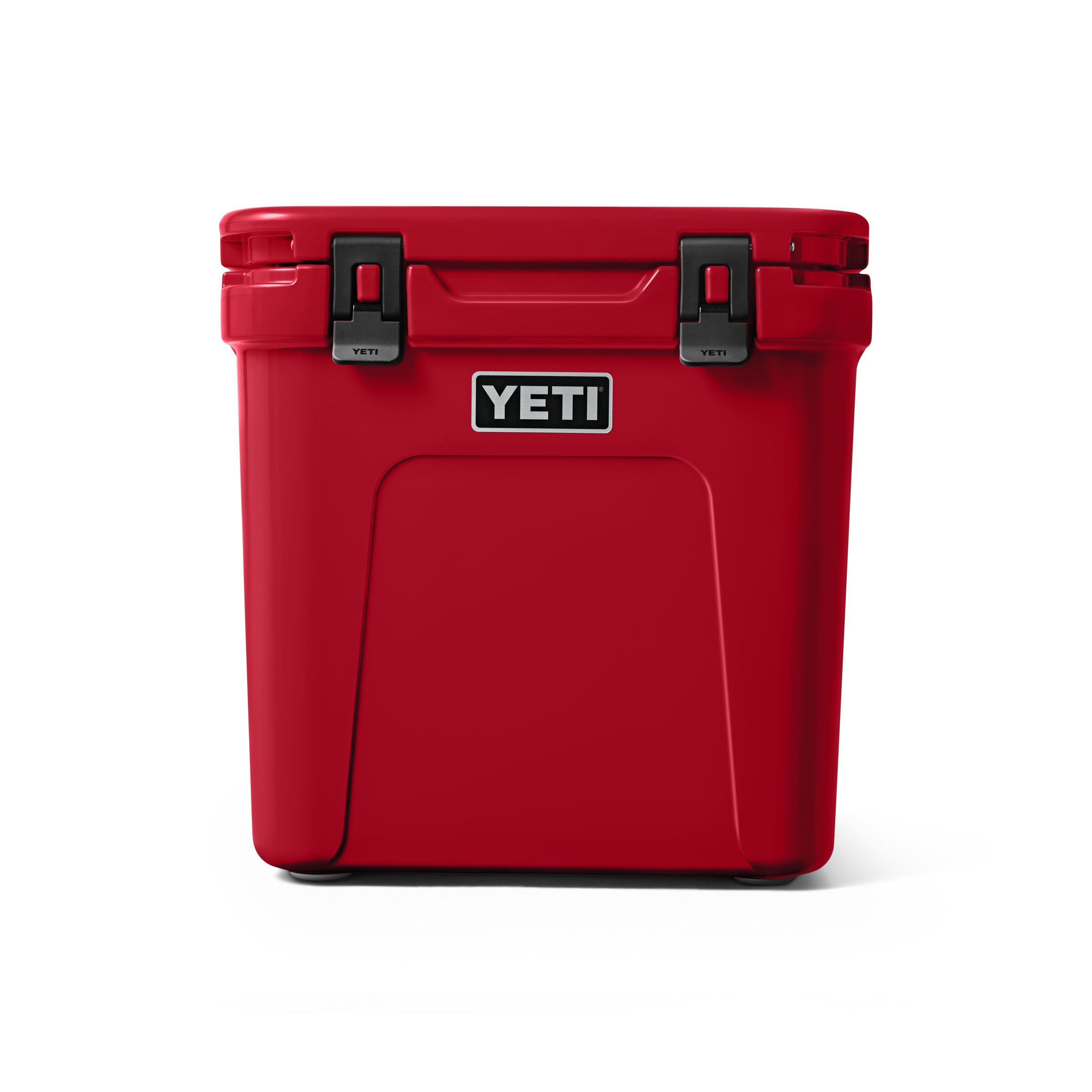 YETI Roadie® 48 Wheeled Hard Cooler 10048390000