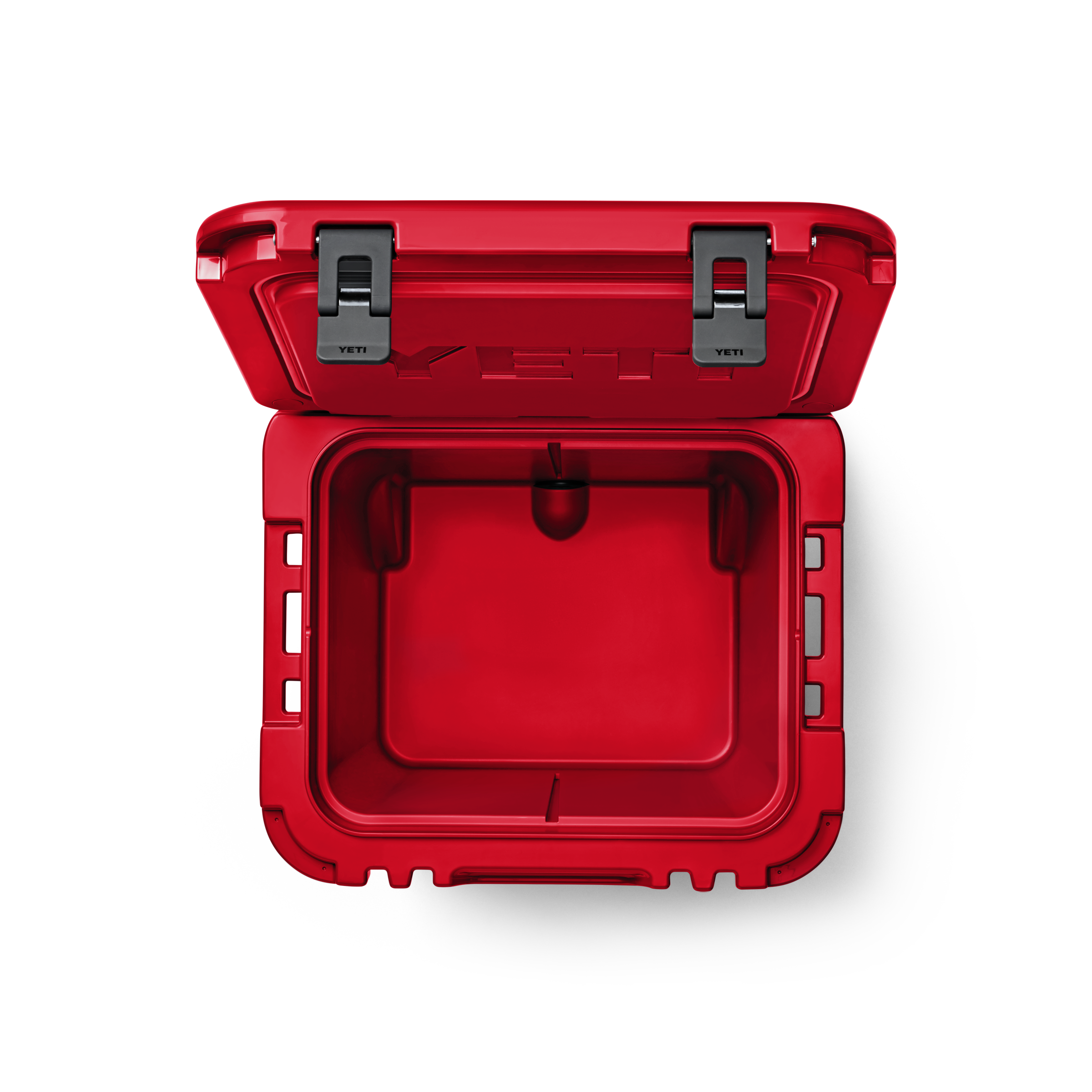YETI Roadie® 48 Wheeled Hard Cooler 10048390000