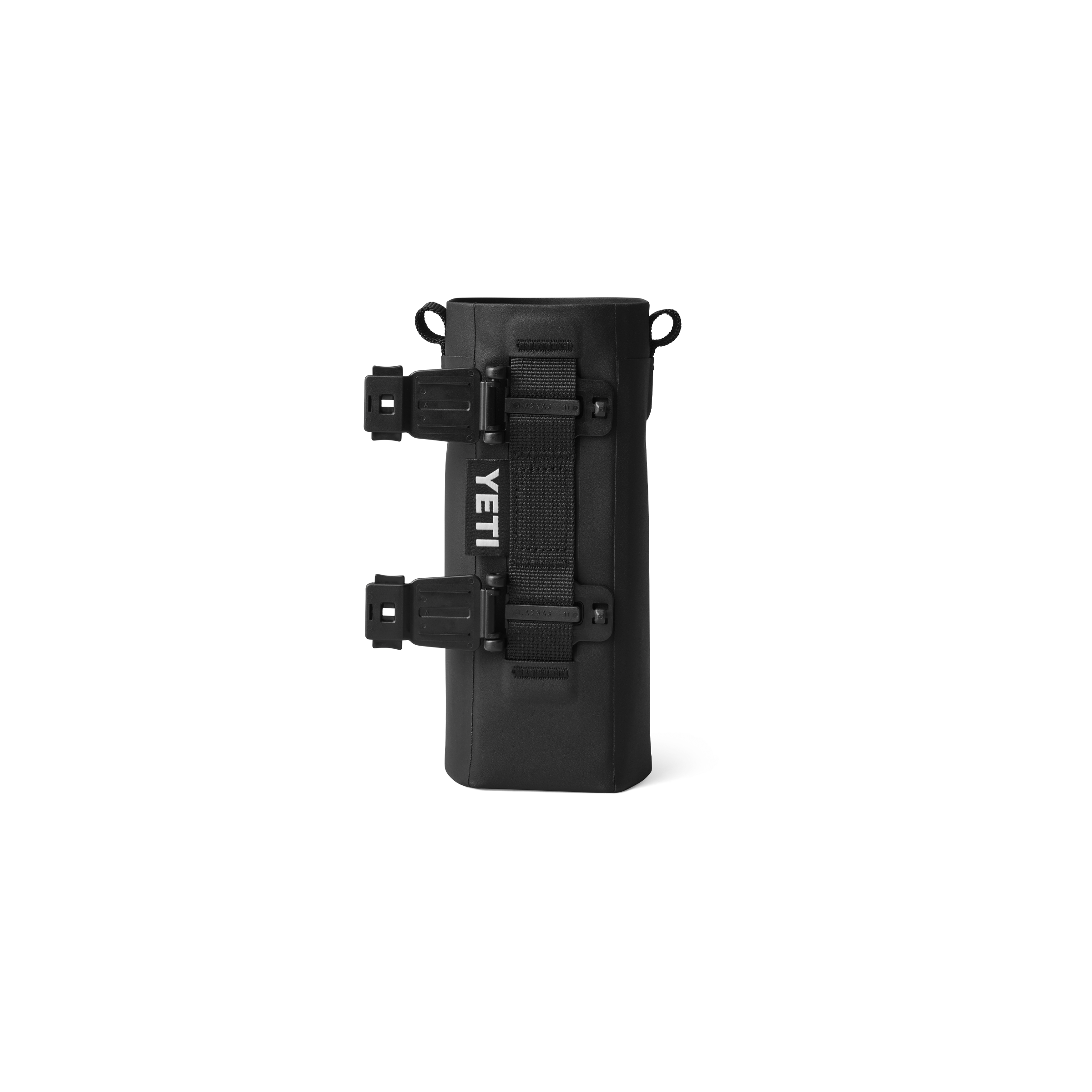 YETI Rambler® Bottle Sling Small 18060130024