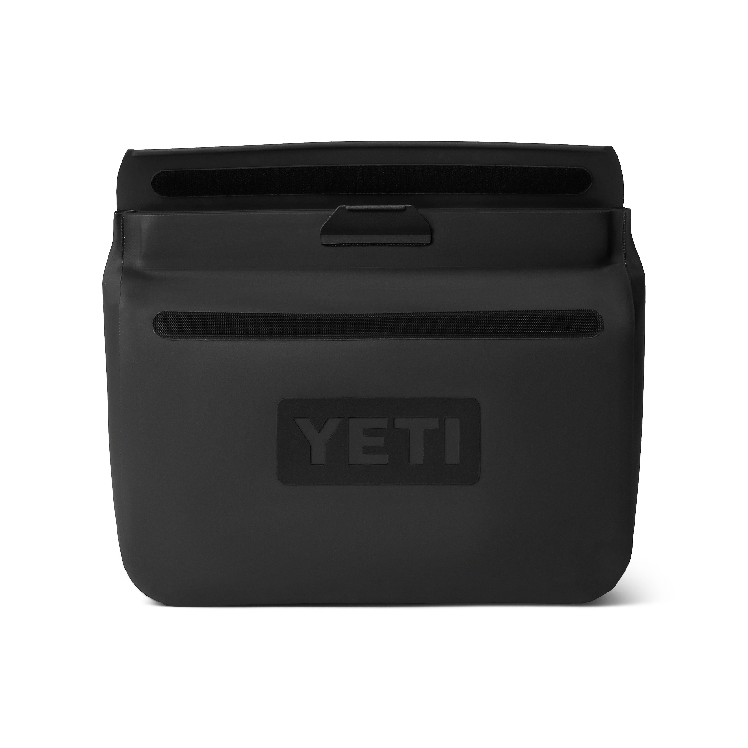 YETI Sidekick Dry® 3L Gear Case 18060131320