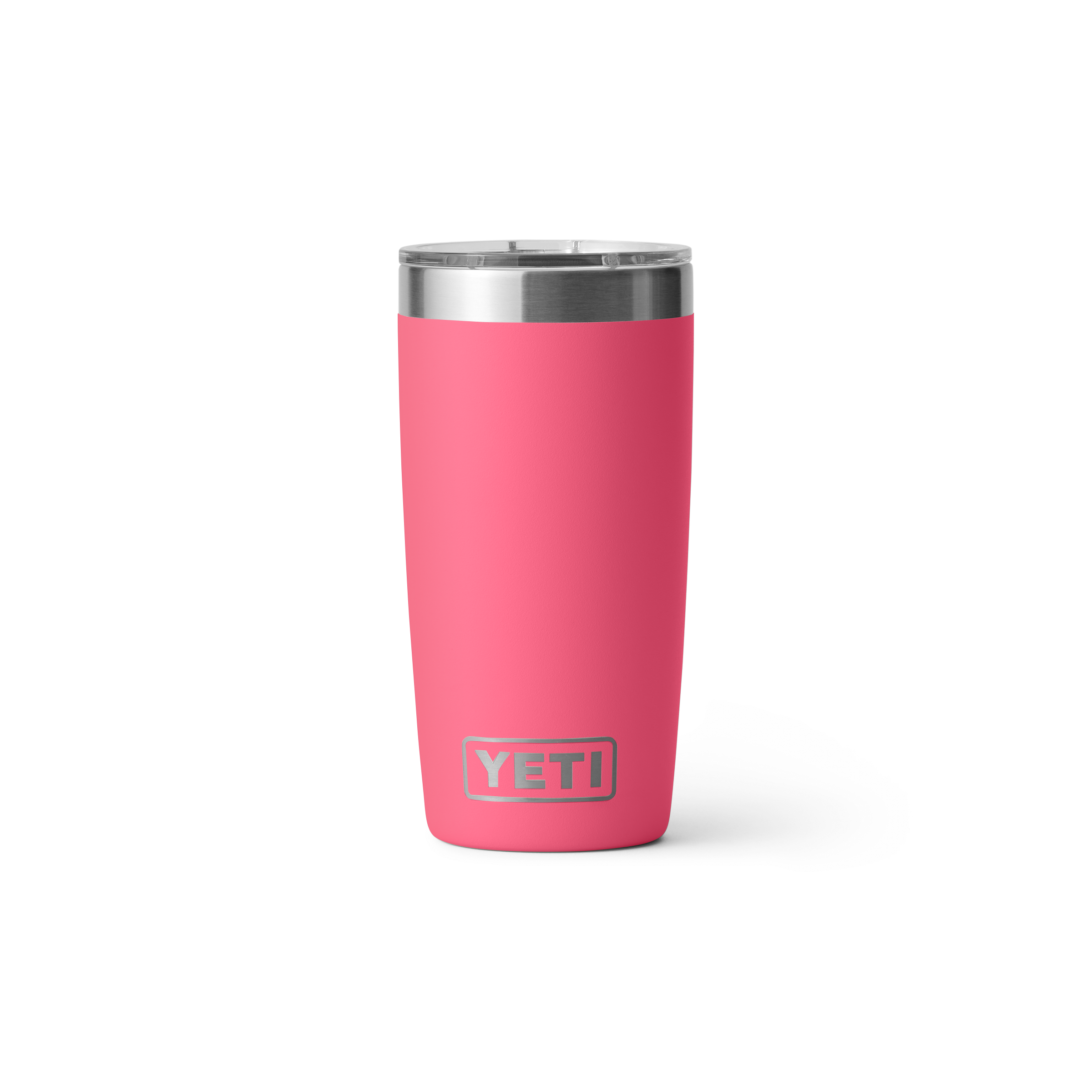 YETI Rambler® 10 oz (295 ml) Tumbler 21071507529