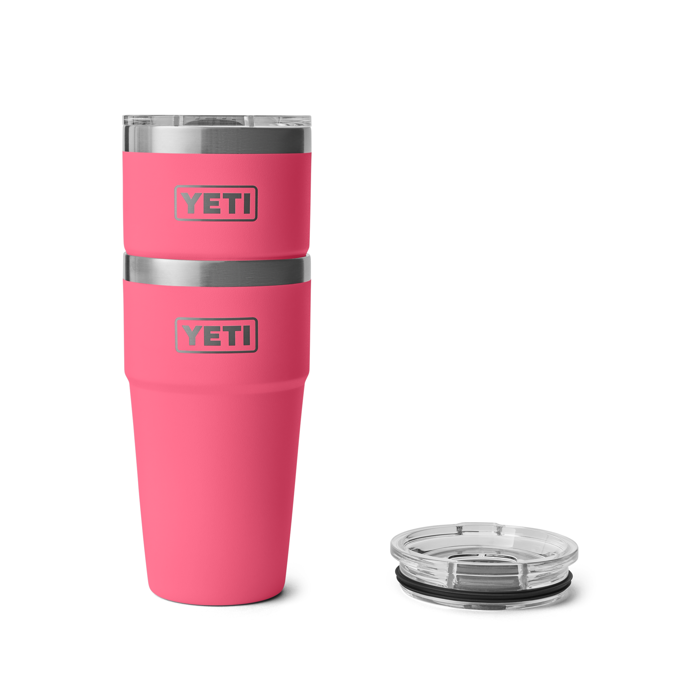 YETI Rambler® 20 oz (591 ml) Stackable Cup 21071503706
