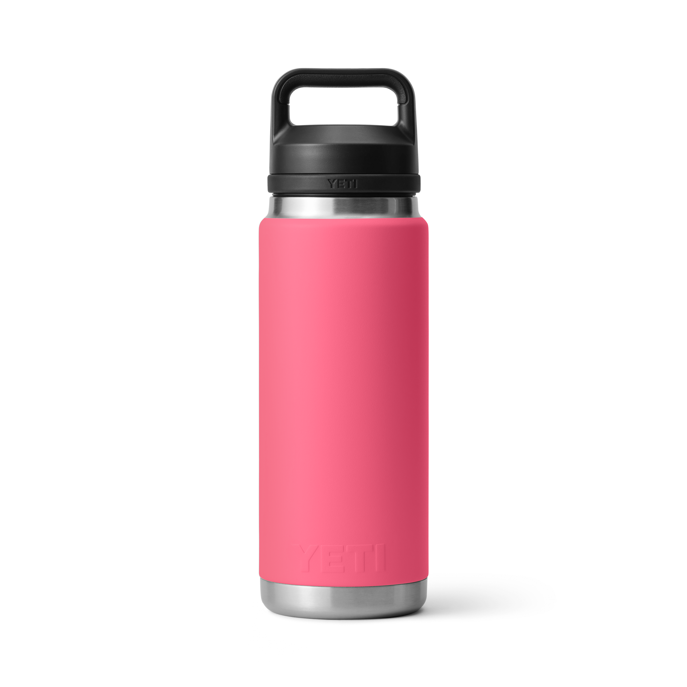 YETI Rambler® 26 oz (769 ml) Bottle With Chug Cap 21071504096