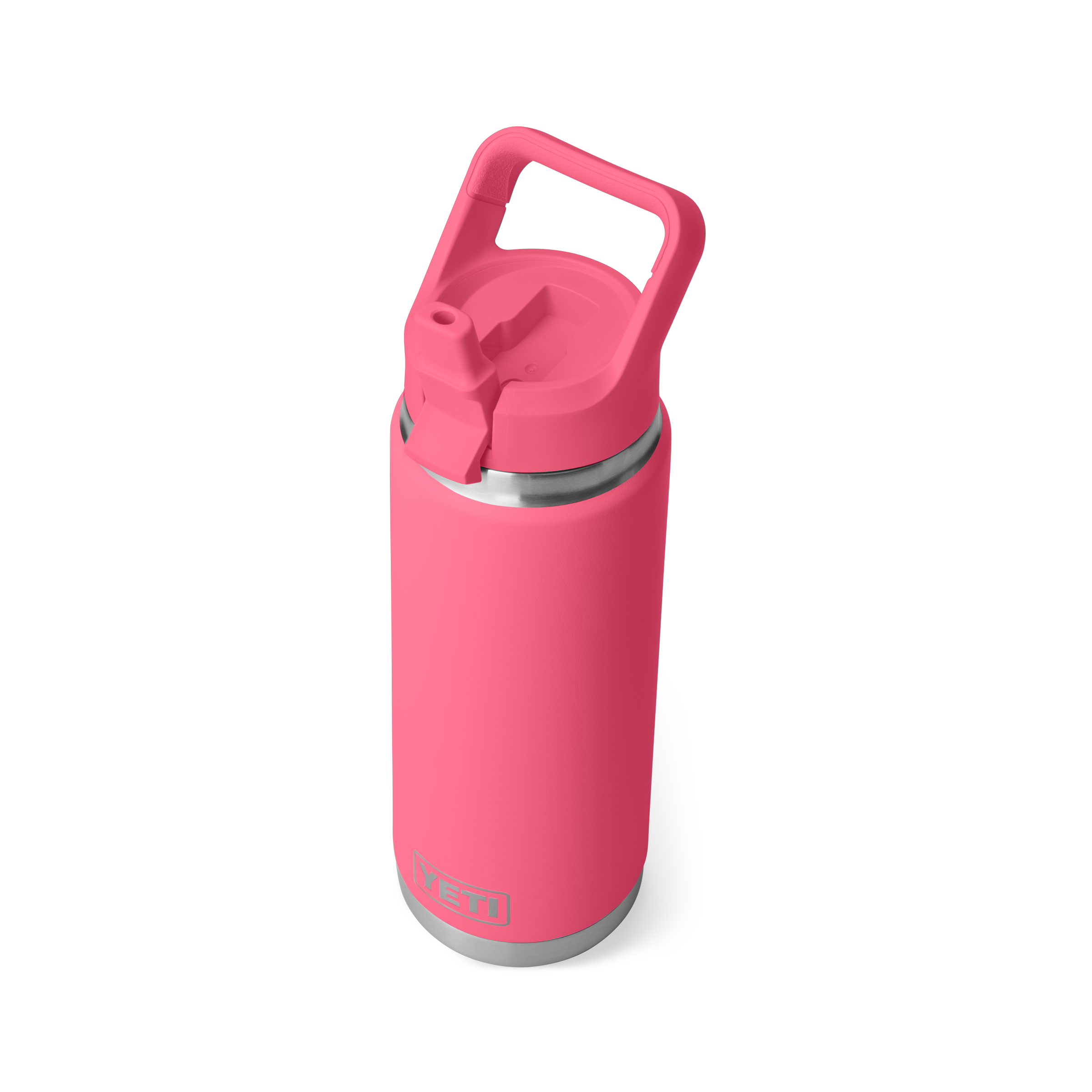 YETI Rambler® 26 oz (769 ML) Straw Bottle 21071507314