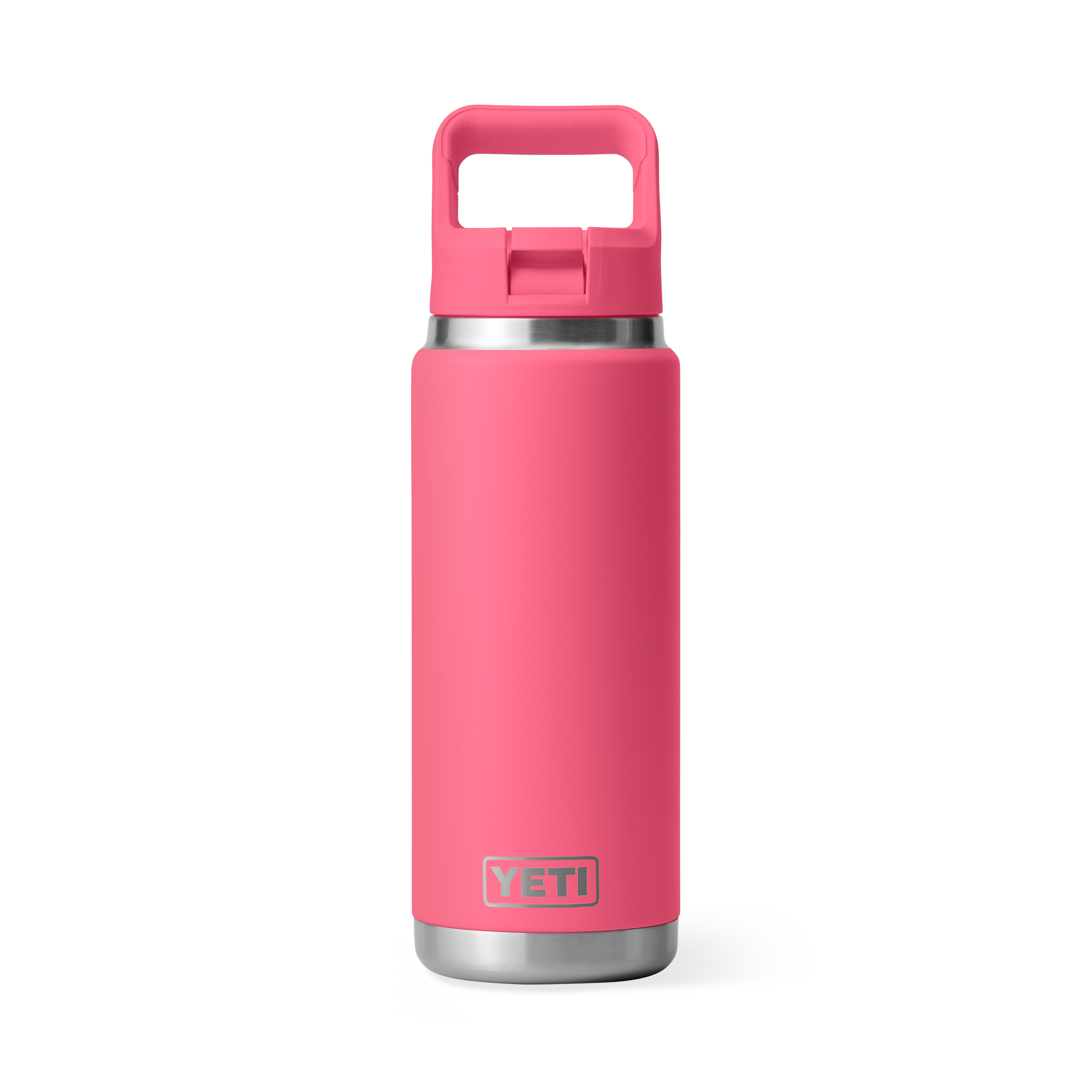YETI Rambler® 26 oz (769 ML) Straw Bottle 21071507314
