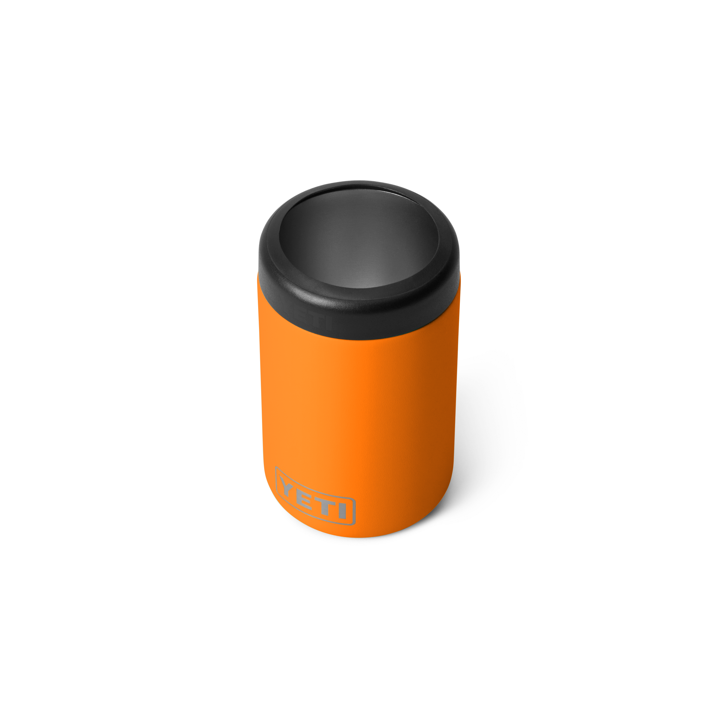 YETI Rambler® Colster® Insulated Can Cooler (375 ml) 21071504406
