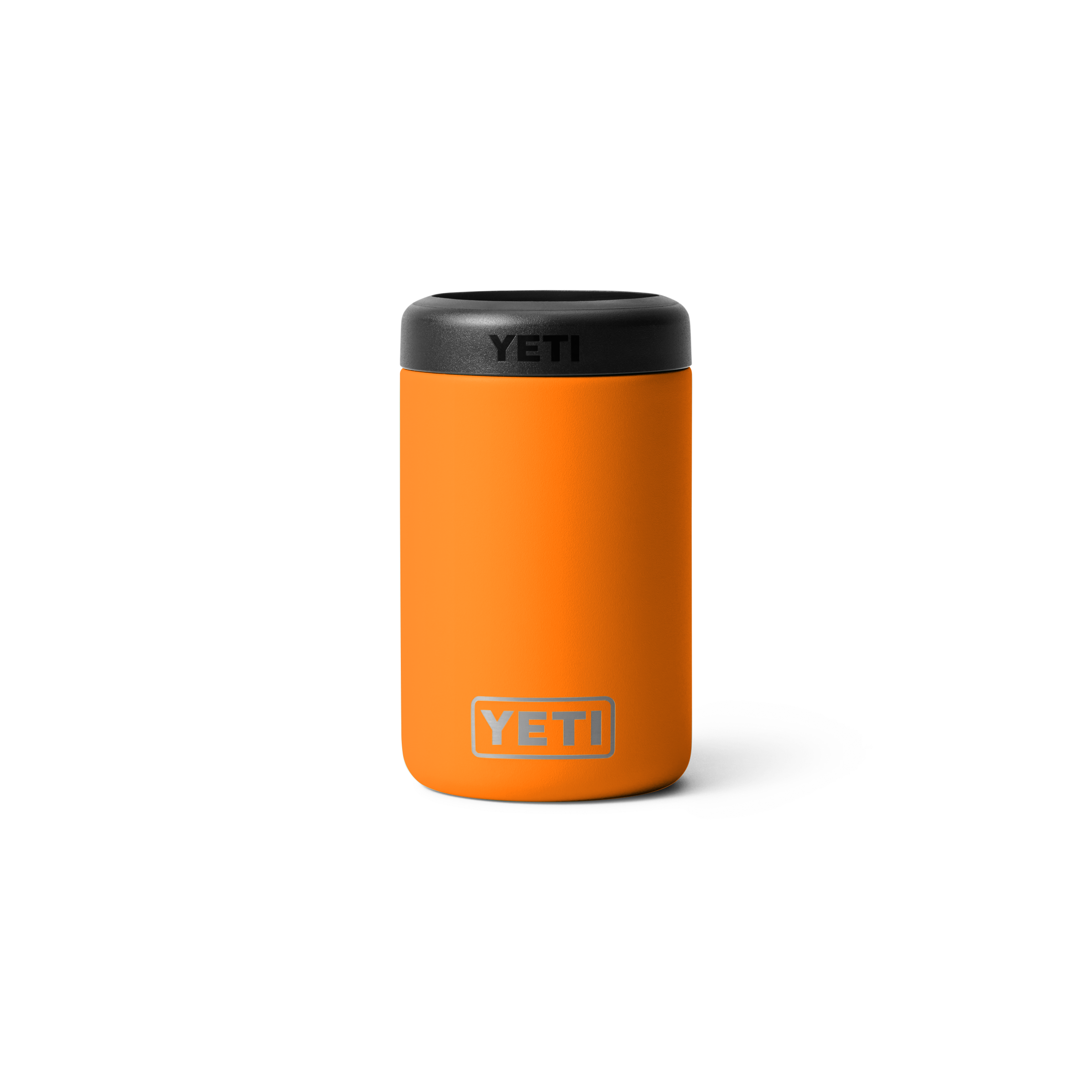 YETI Rambler® Colster® Insulated Can Cooler (375 ml) 21071504406