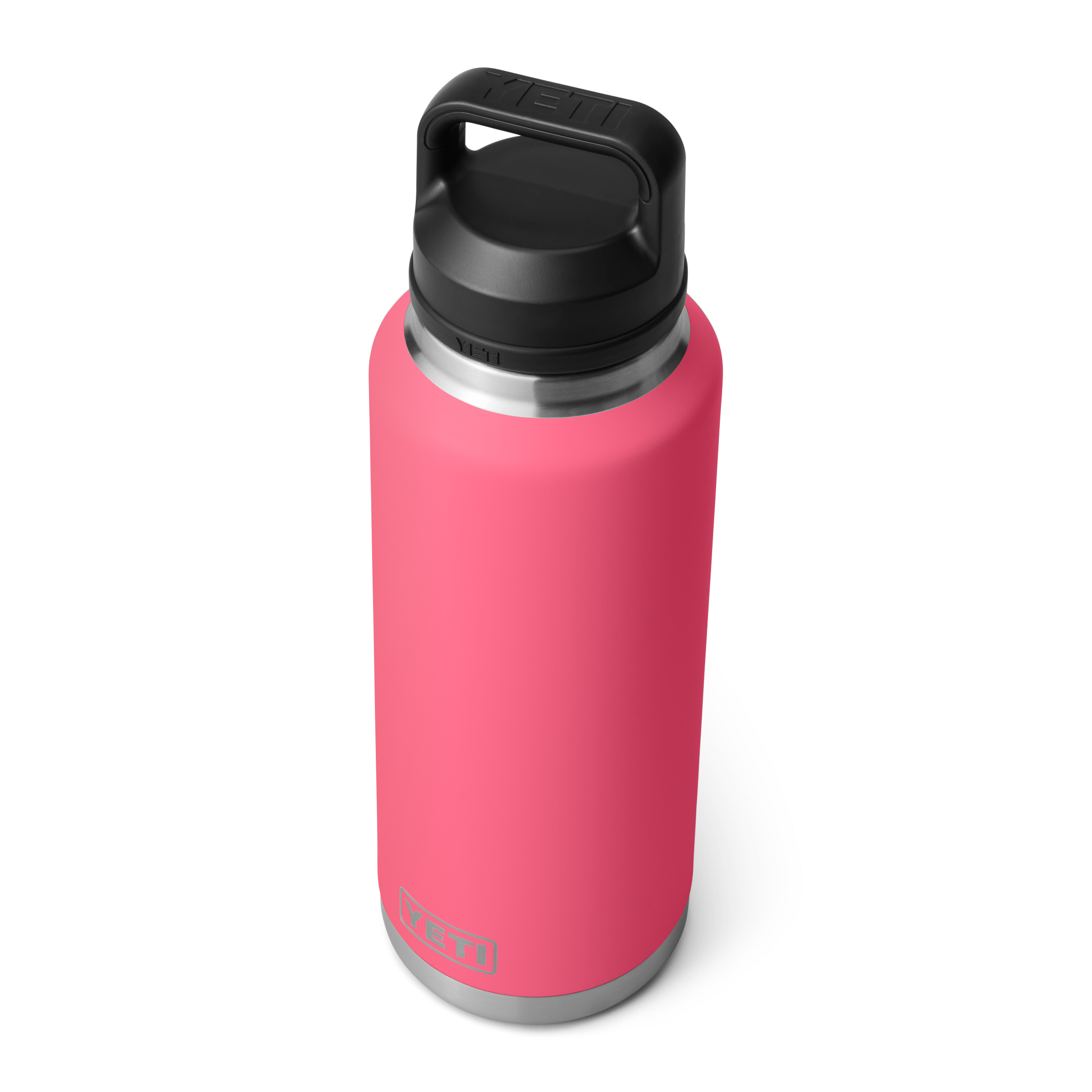 YETI Rambler® 46 oz (1.4L) Bottle With Chug Cap 21071507132