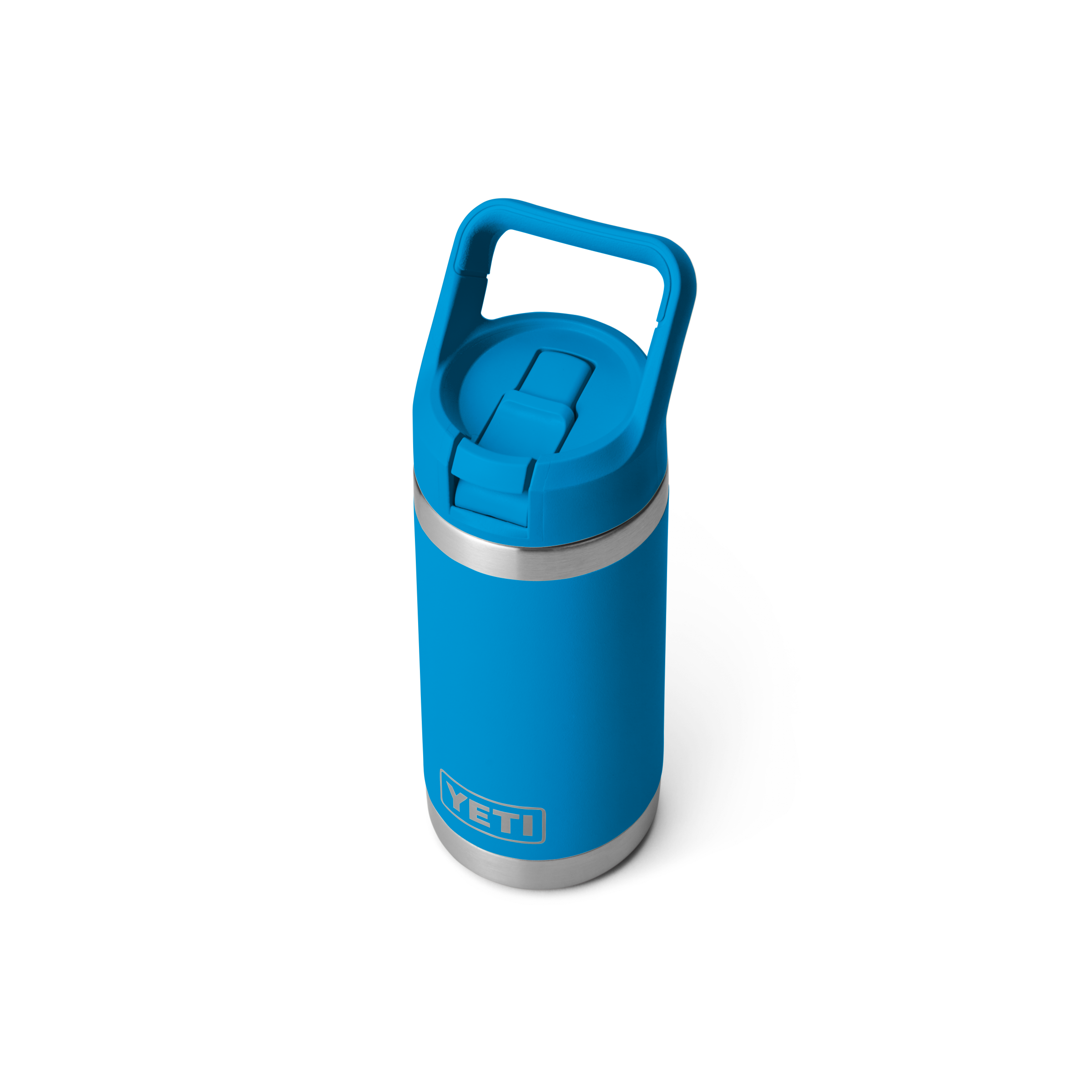 YETI Rambler® Jr 12 oz (355 mL) Kids' Bottle 21071502323