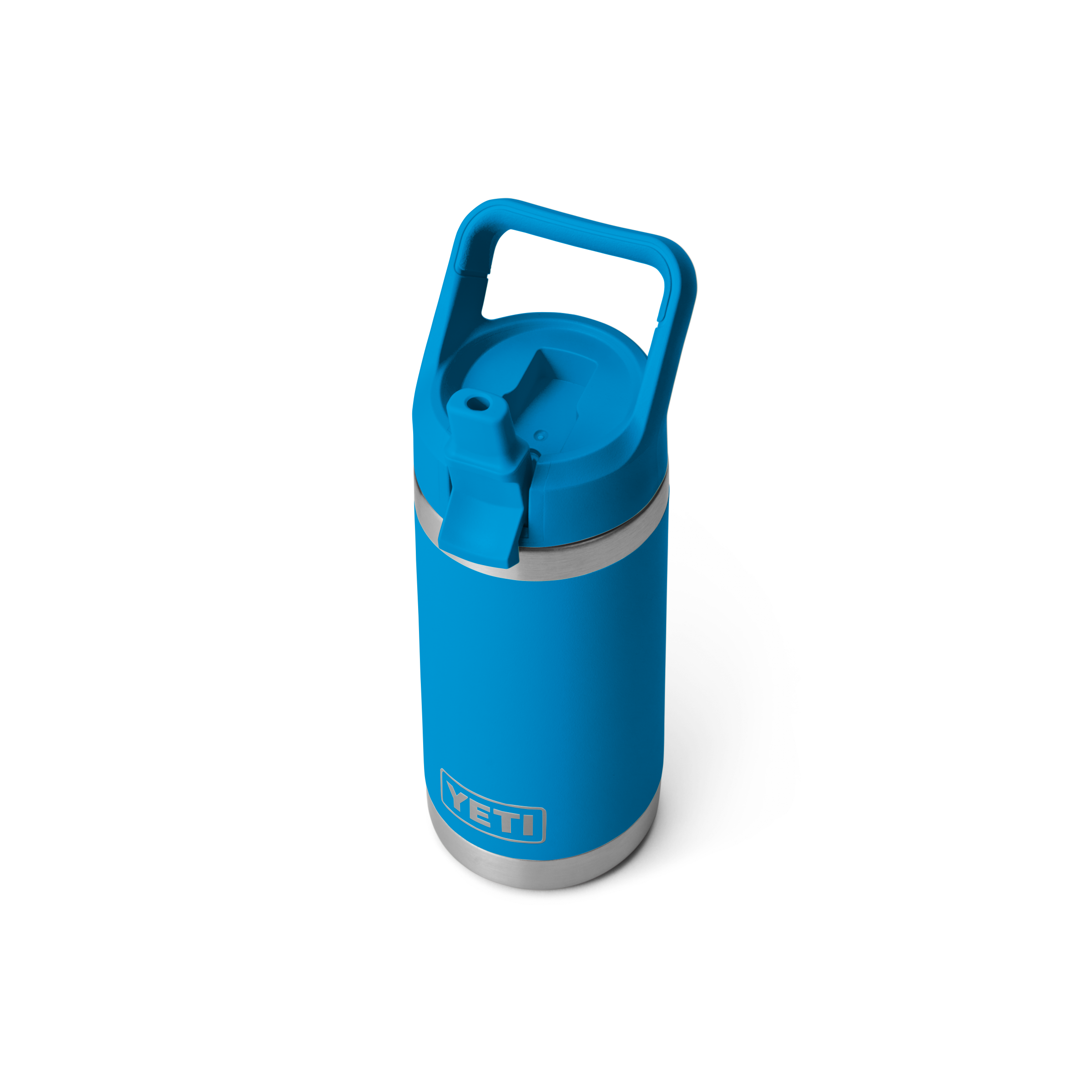 YETI Rambler® Jr 12 oz (355 mL) Kids' Bottle 21071502323