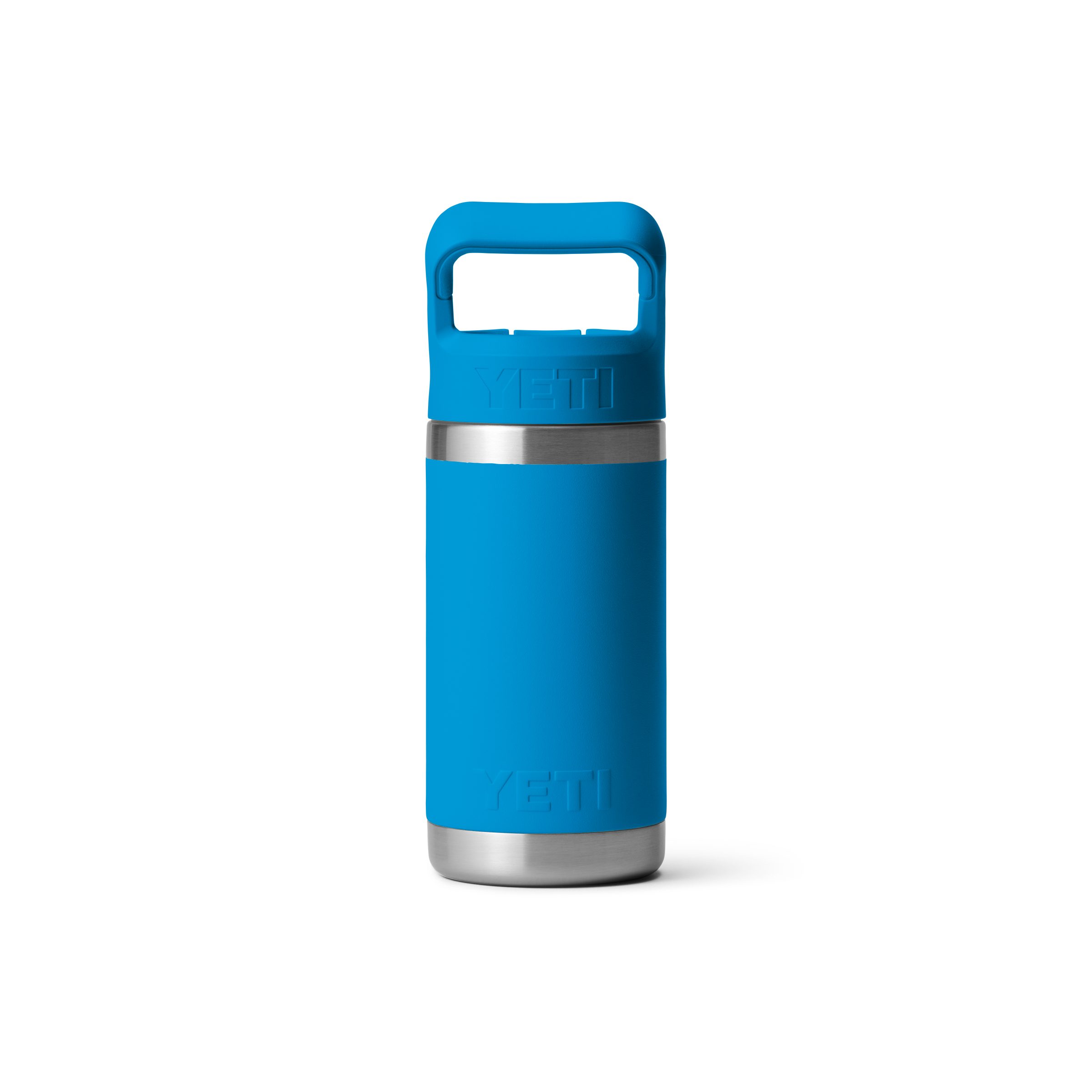 YETI Rambler® Jr 12 oz (355 mL) Kids' Bottle 21071502323
