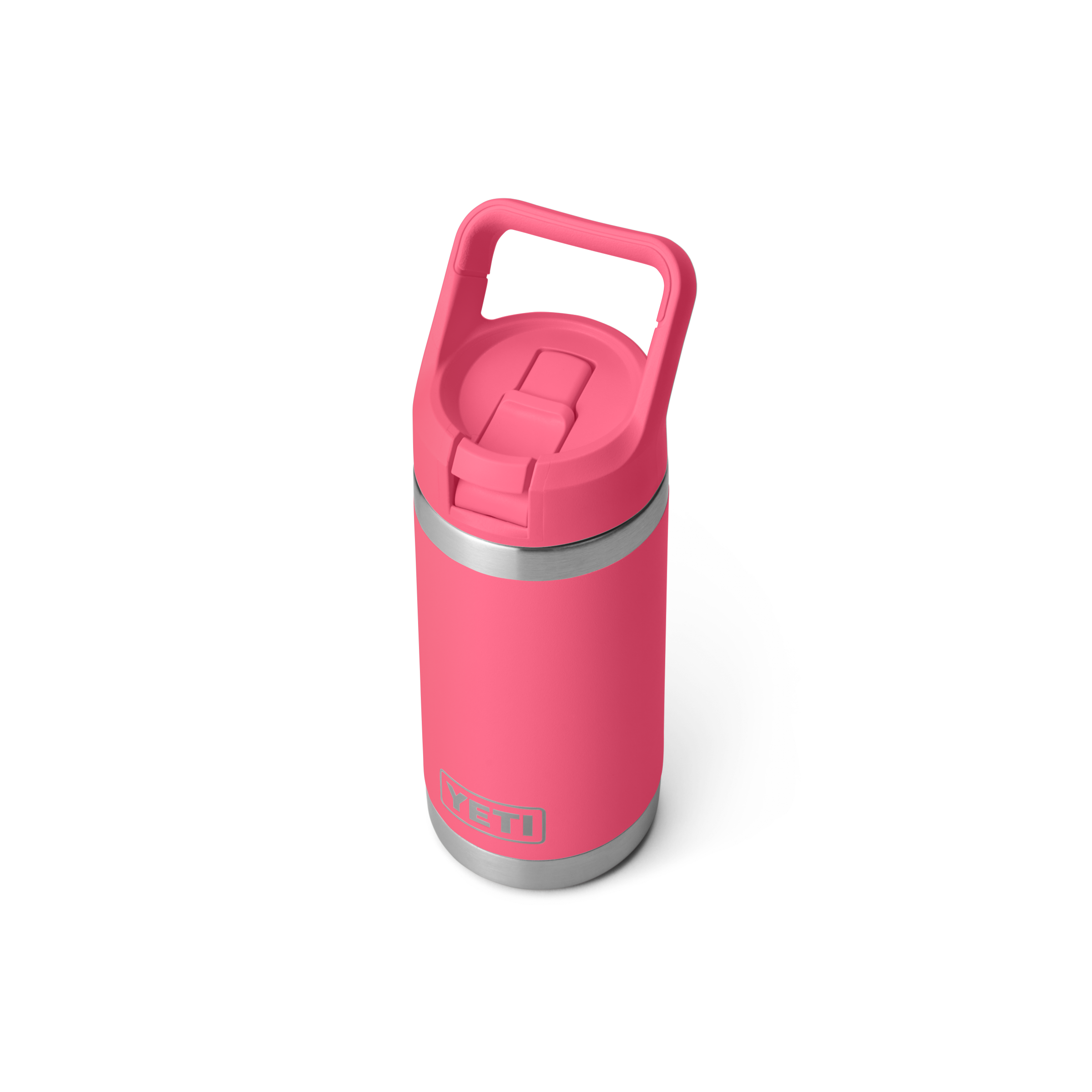 YETI Rambler® Jr 12 oz (355 mL) Kids' Bottle 21071502323