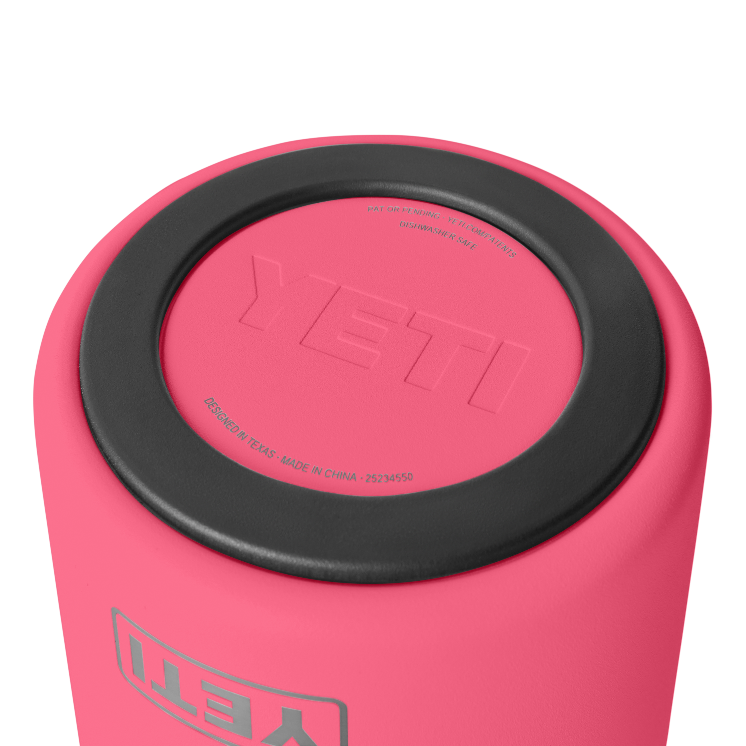 YETI Rambler® Wine Chiller 21071504124