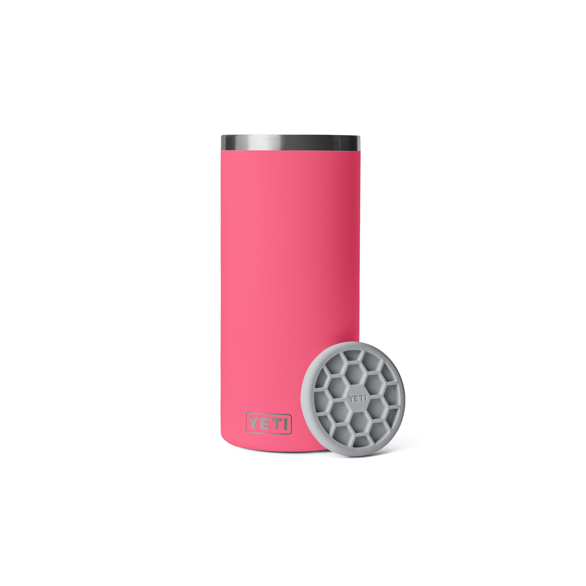 YETI Rambler® Wine Chiller 21071504124