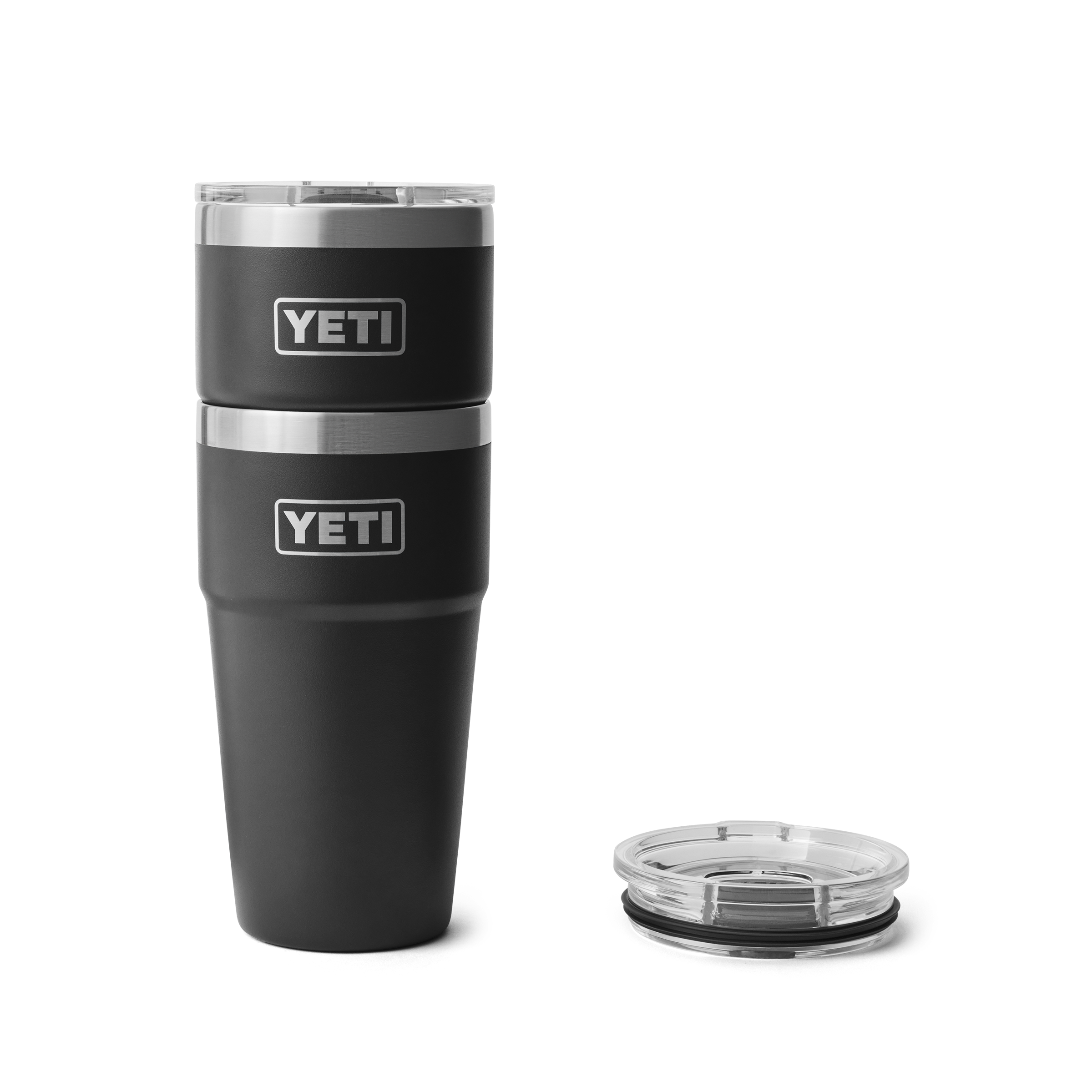 YETI Rambler® 20 oz (591 ml) Stackable Cup 21071503706