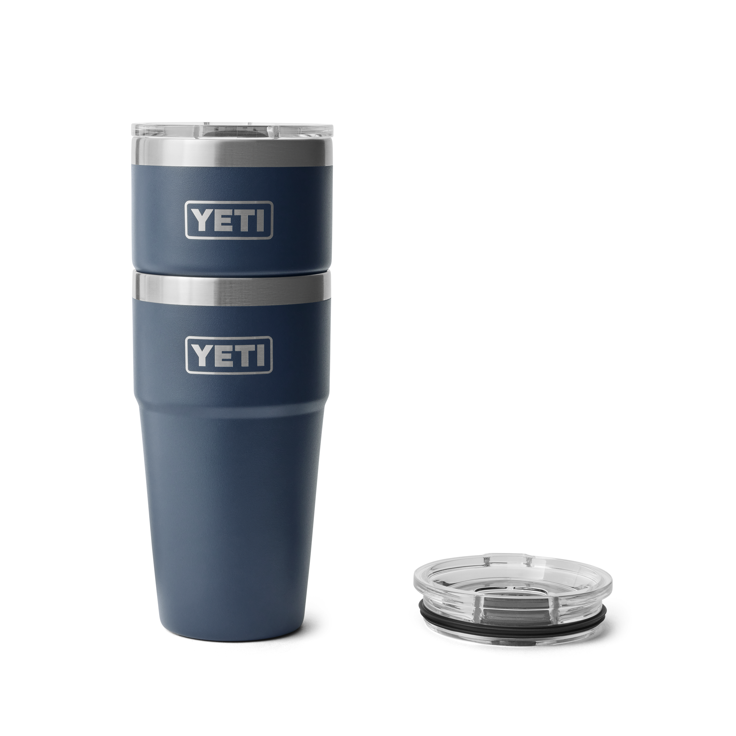 YETI Rambler® 20 oz (591 ml) Stackable Cup 21071503706