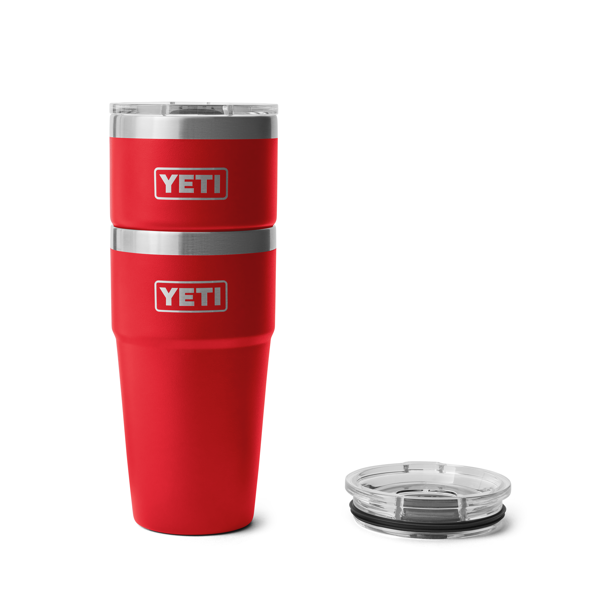 YETI Rambler® 20 oz (591 ml) Stackable Cup 21071503706