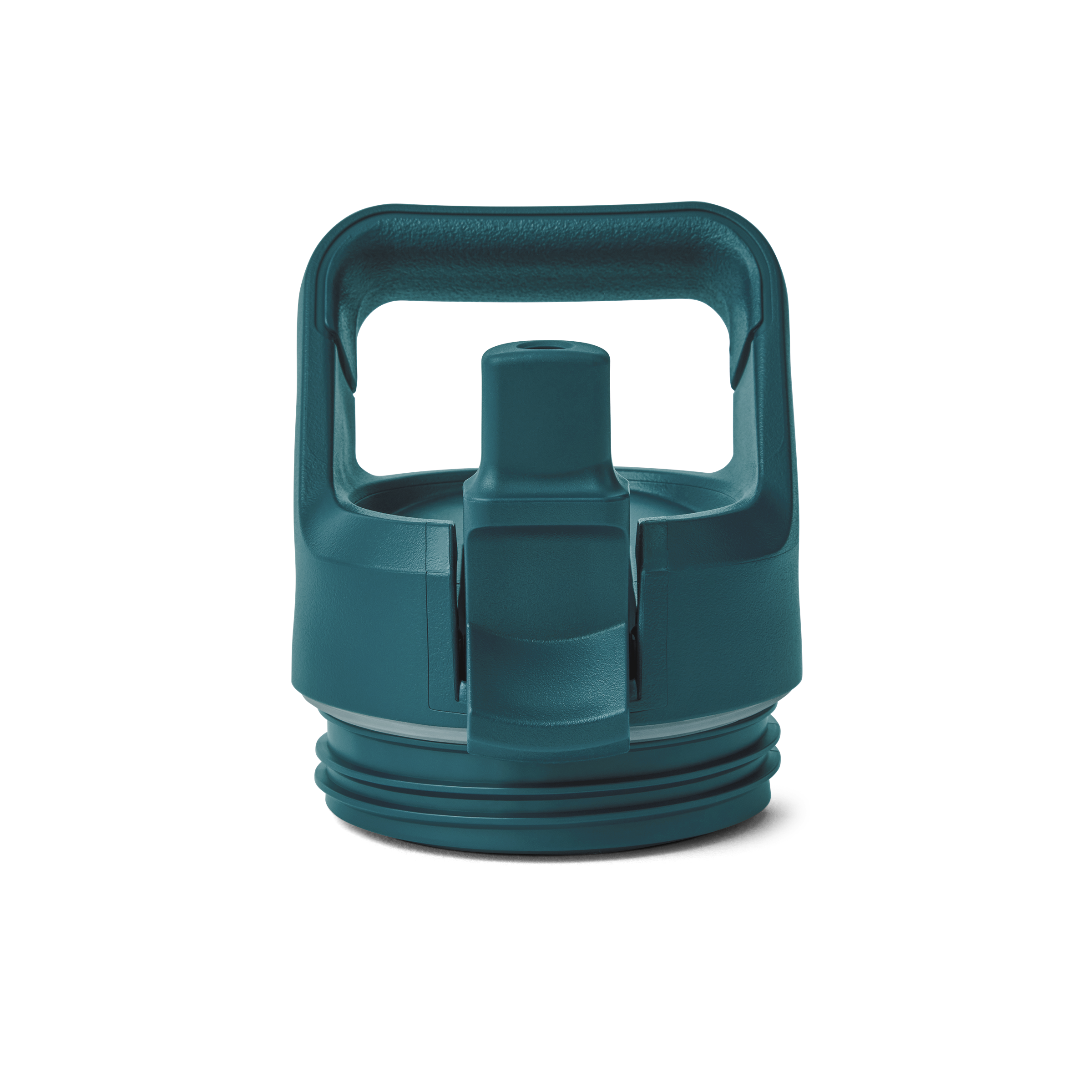 YETI Rambler® Bottle Straw Cap 21070160011