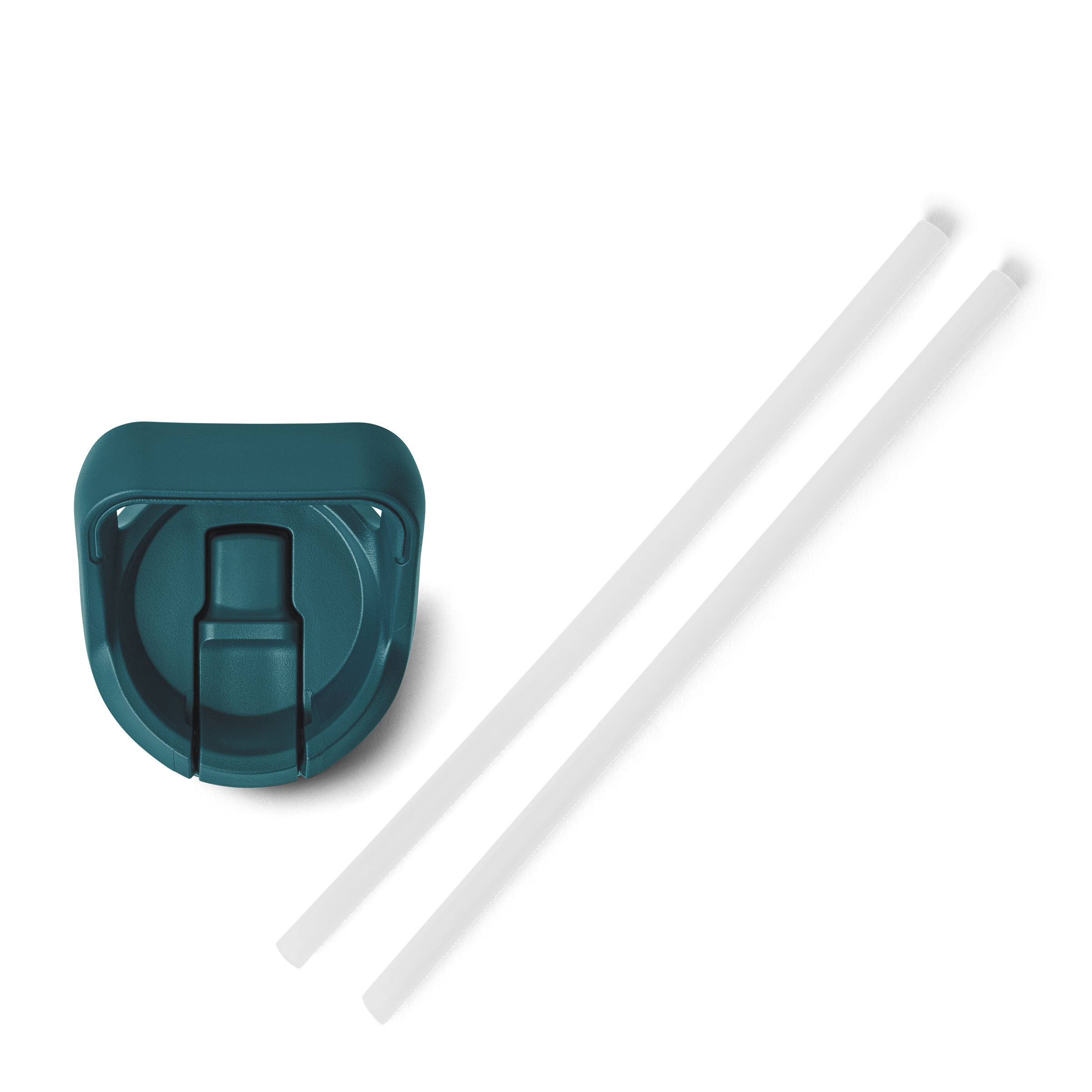 YETI Rambler® Bottle Straw Cap 21070160011