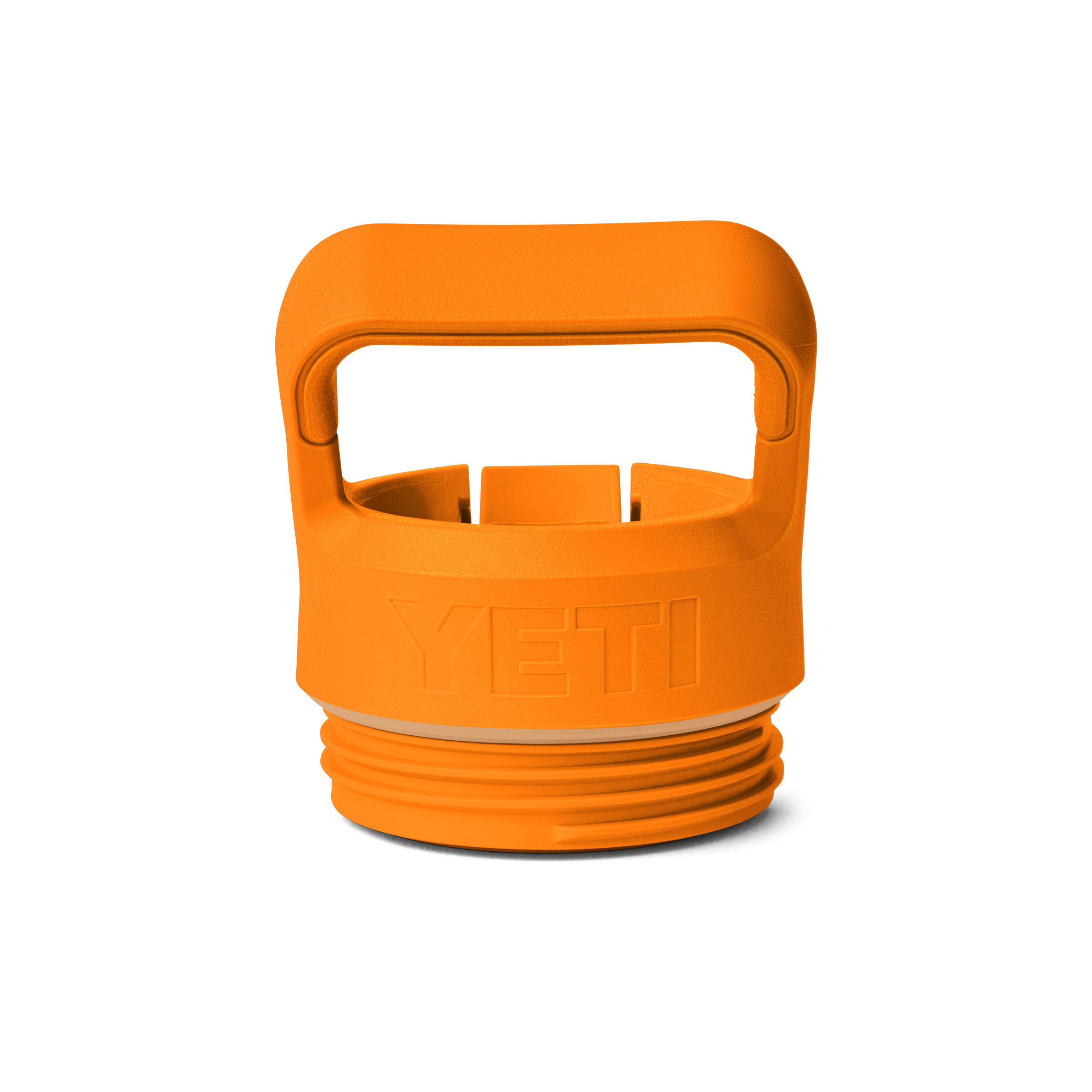 YETI Rambler® Bottle Straw Cap 21070160011