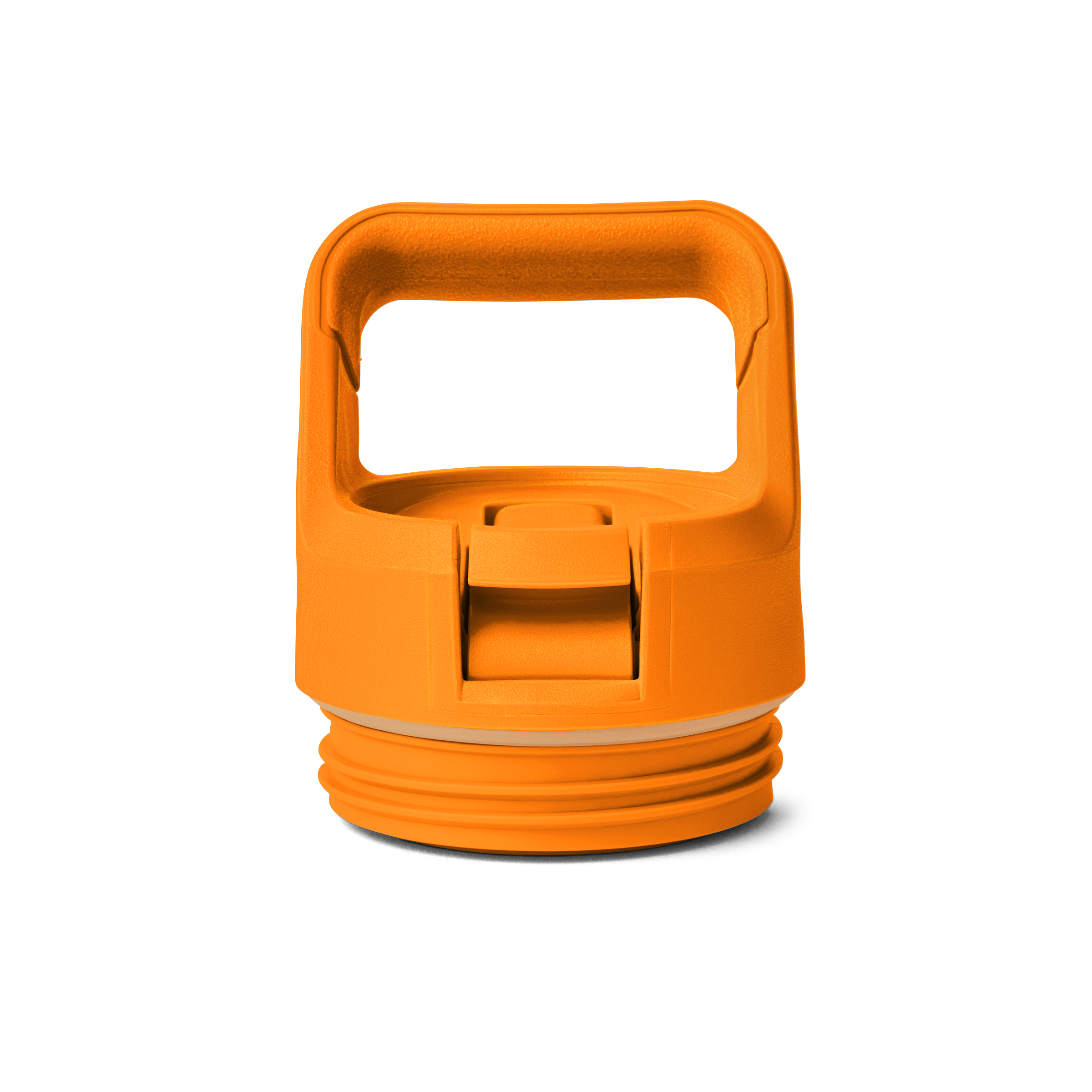 YETI Rambler® Bottle Straw Cap 21070160011