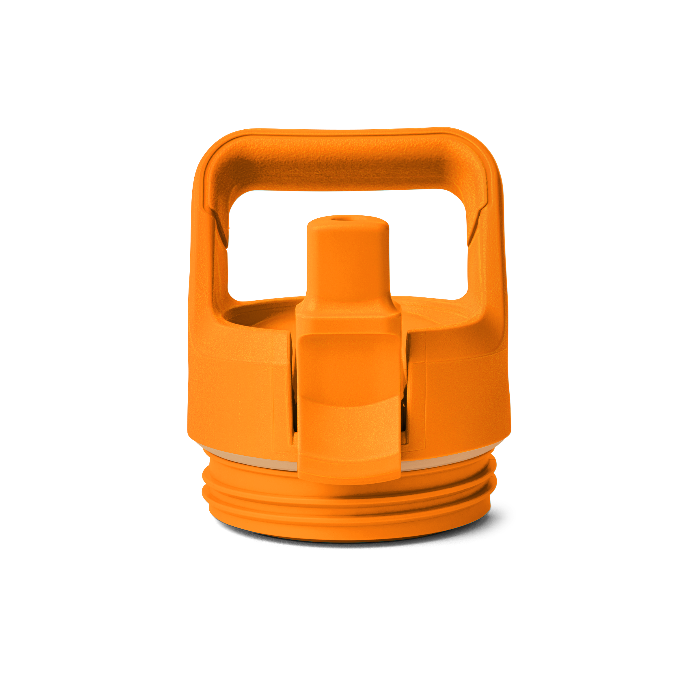 YETI Rambler® Bottle Straw Cap 21070160011