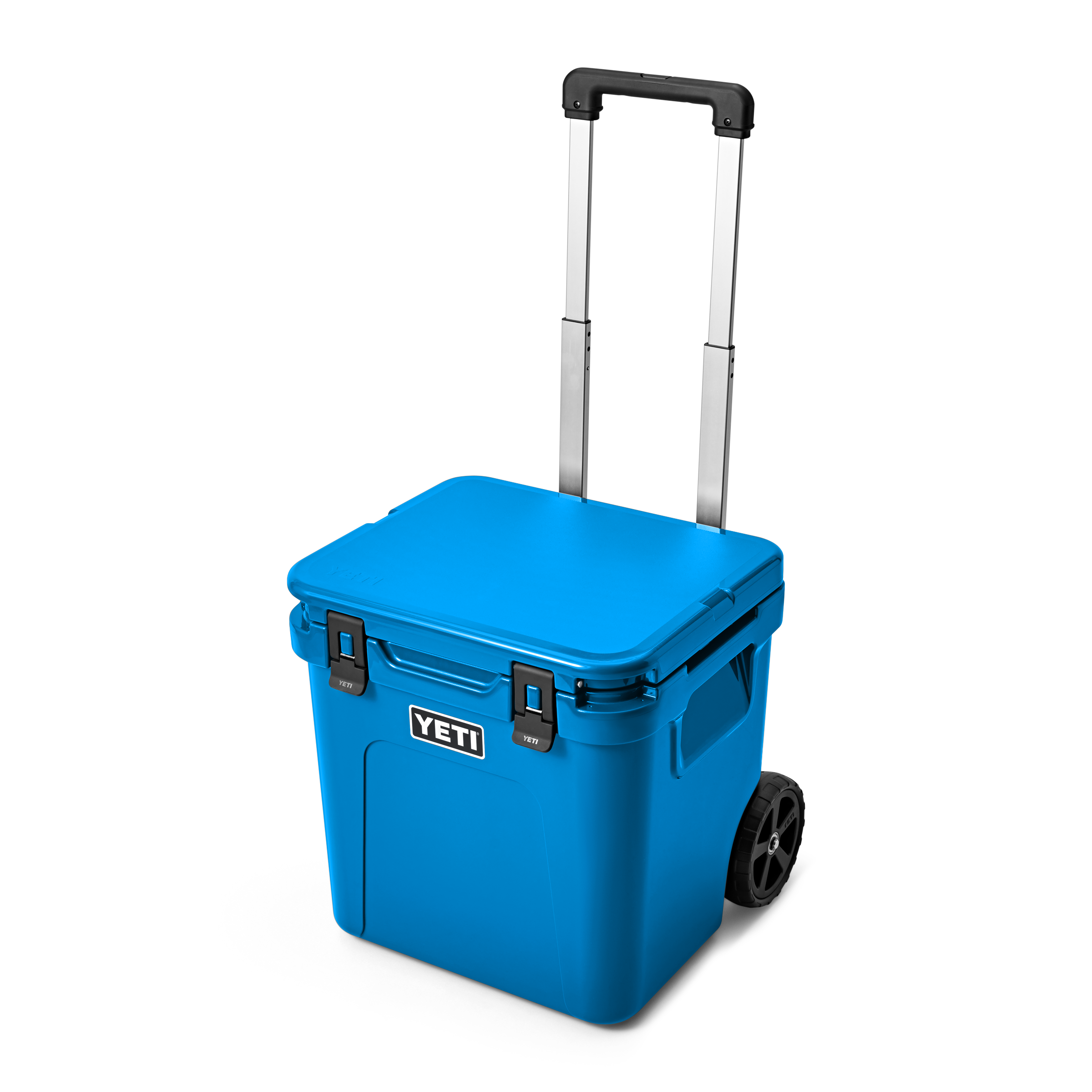 YETI Roadie® 48 Wheeled Hard Cooler 10048390000