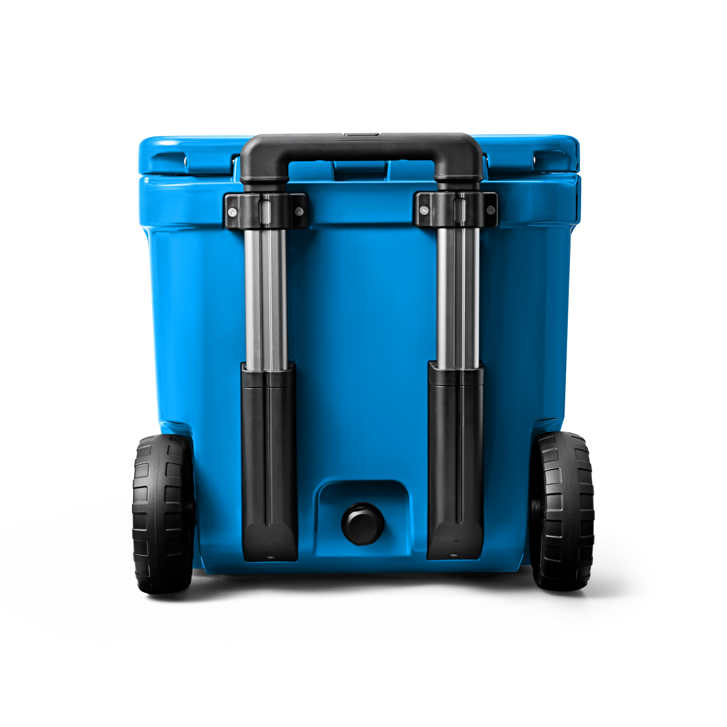 YETI Roadie® 48 Wheeled Hard Cooler 10048390000