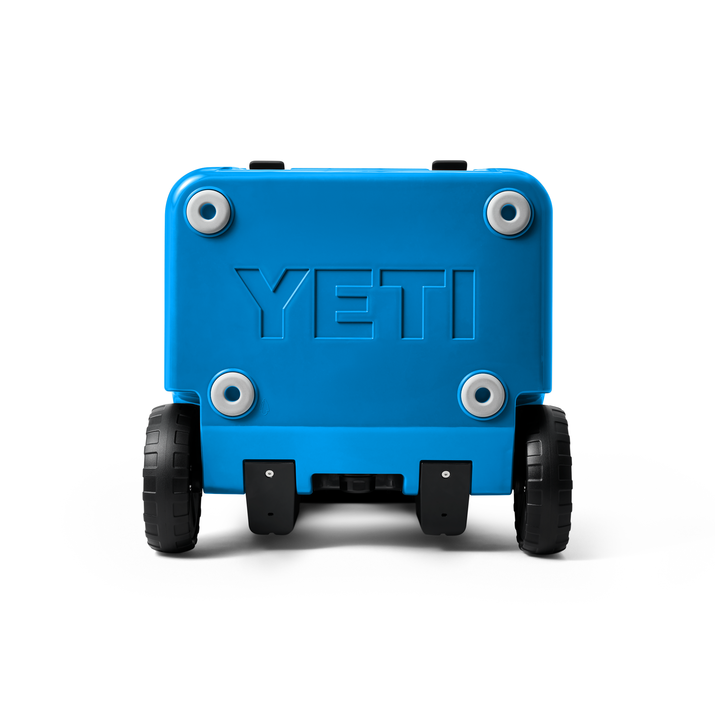 YETI Roadie® 48 Wheeled Hard Cooler 10048390000