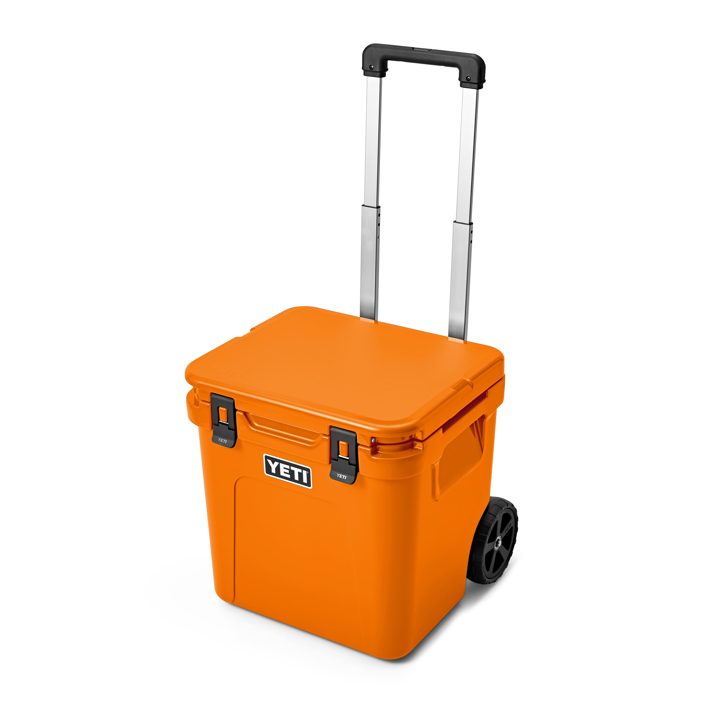 YETI Roadie® 48 Wheeled Hard Cooler 10048390000