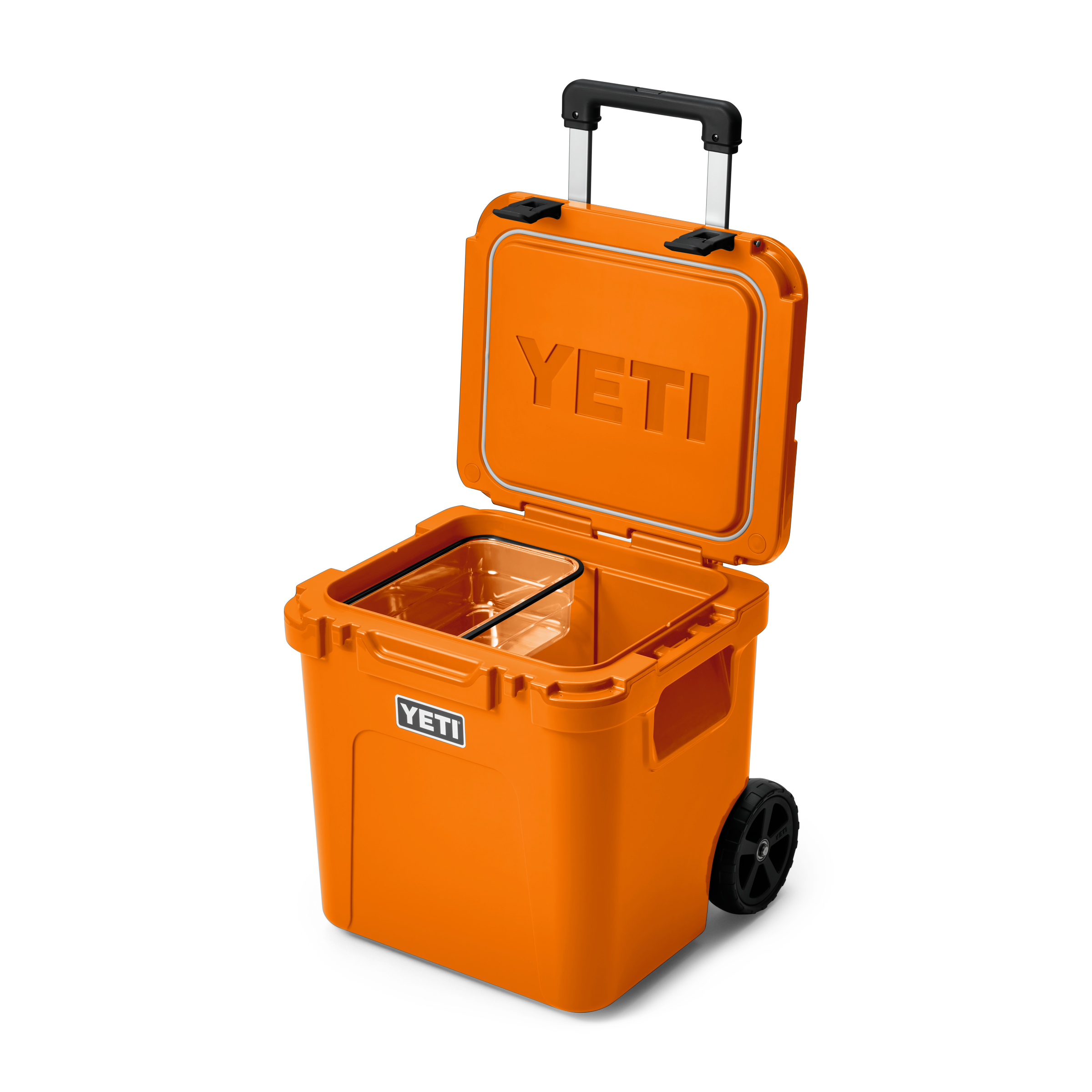 YETI Roadie® 48 Wheeled Hard Cooler 10048390000