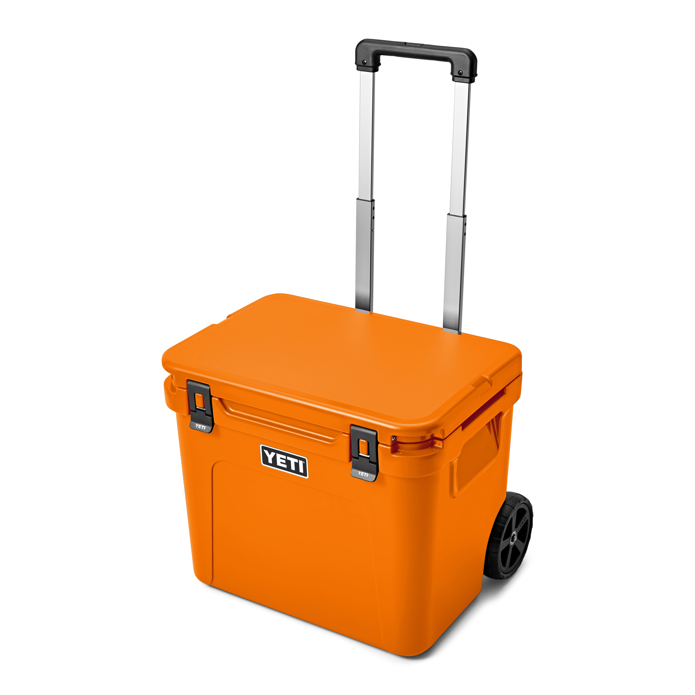 YETI Roadie® 60 Wheeled Hard Cooler 10023160000