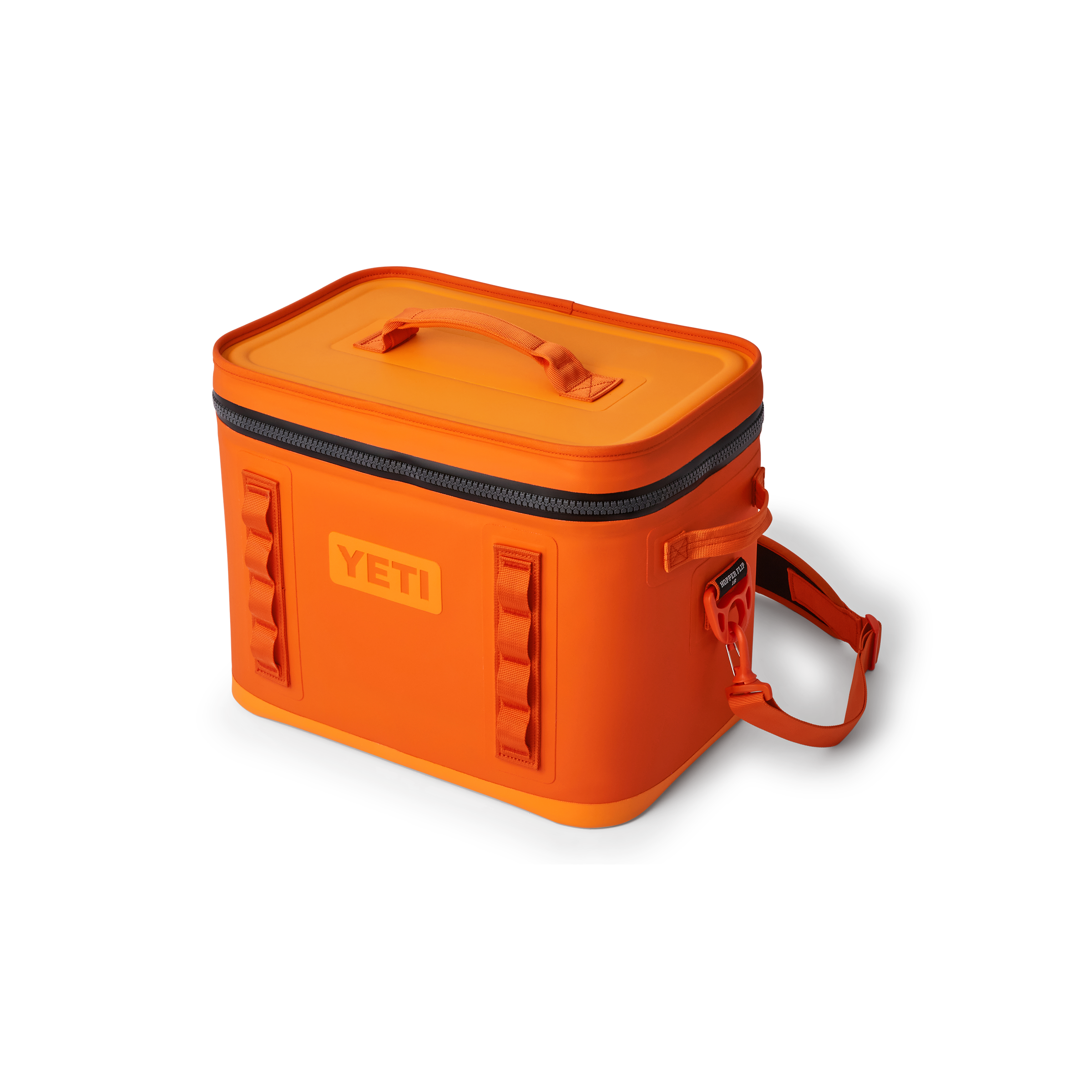 YETI Hopper Flip® 18 Soft Cooler 18060132036