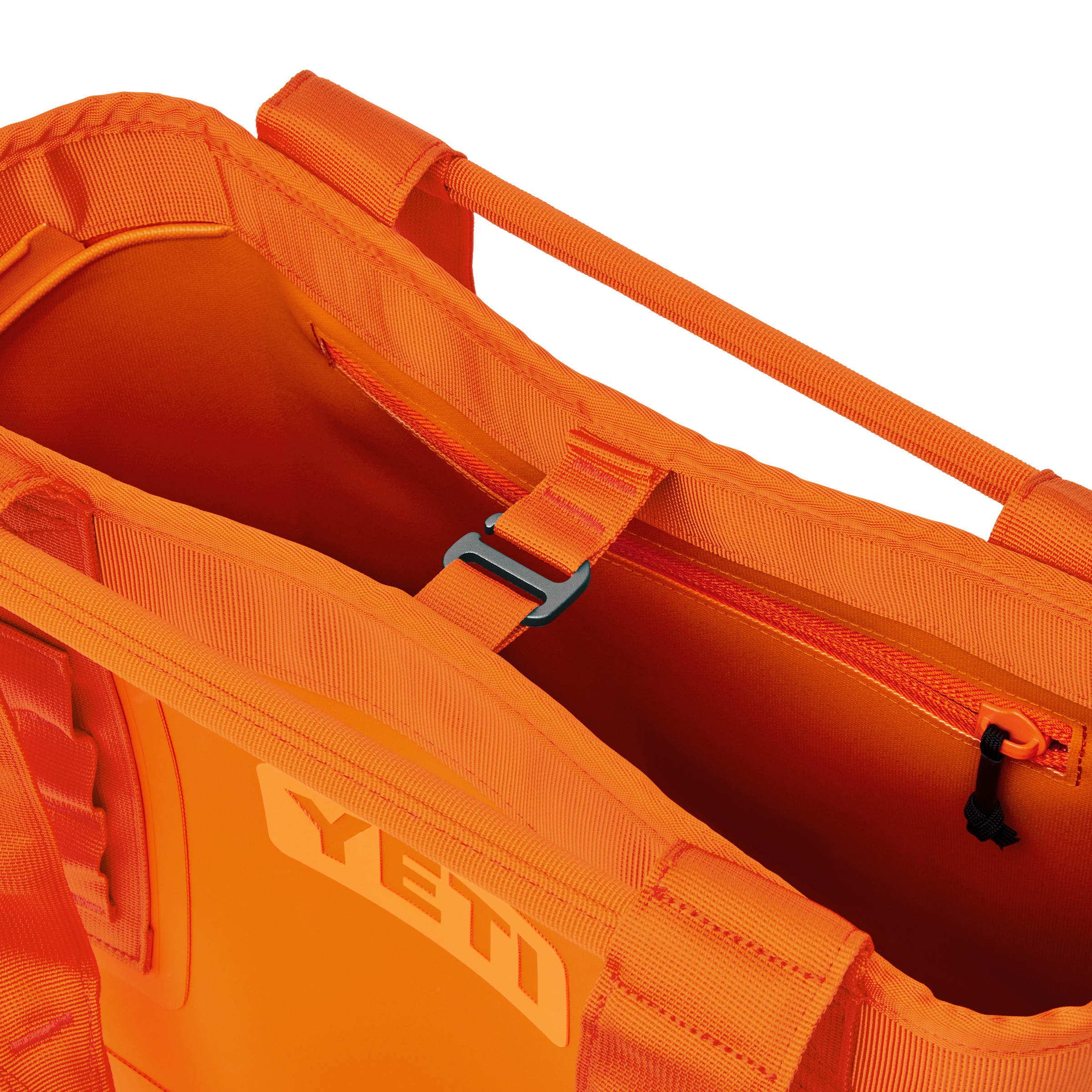 YETI Camino® 20 Carryall 26010000294