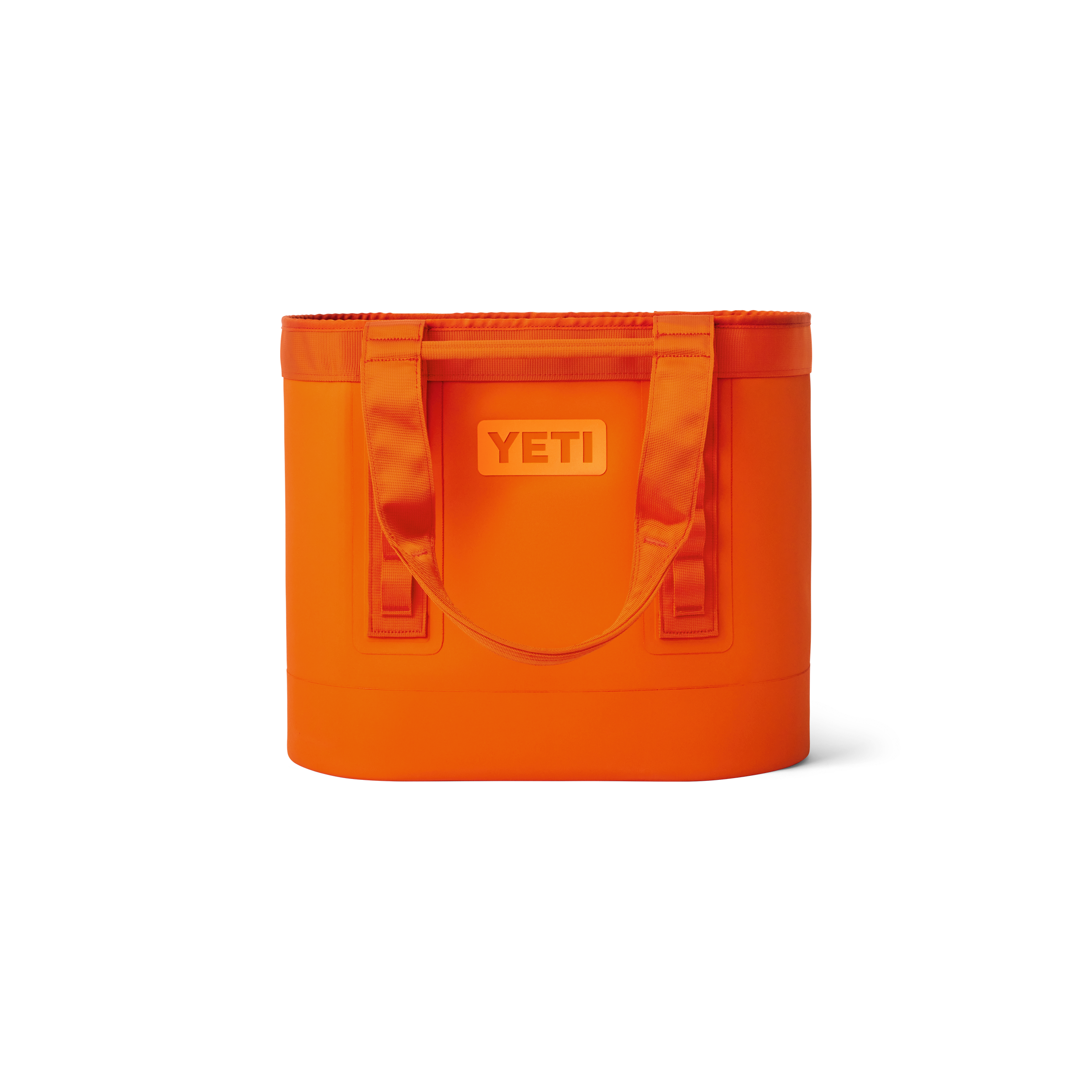 YETI Camino® 20 Carryall 26010000294