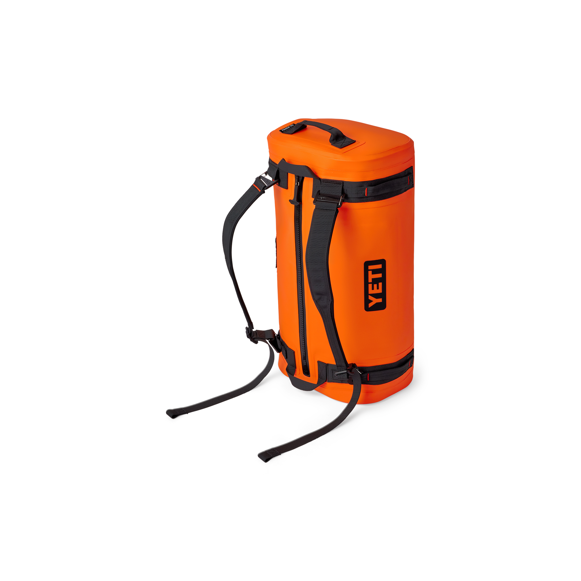 YETI Panga® 50L Waterproof Duffel 18060130098